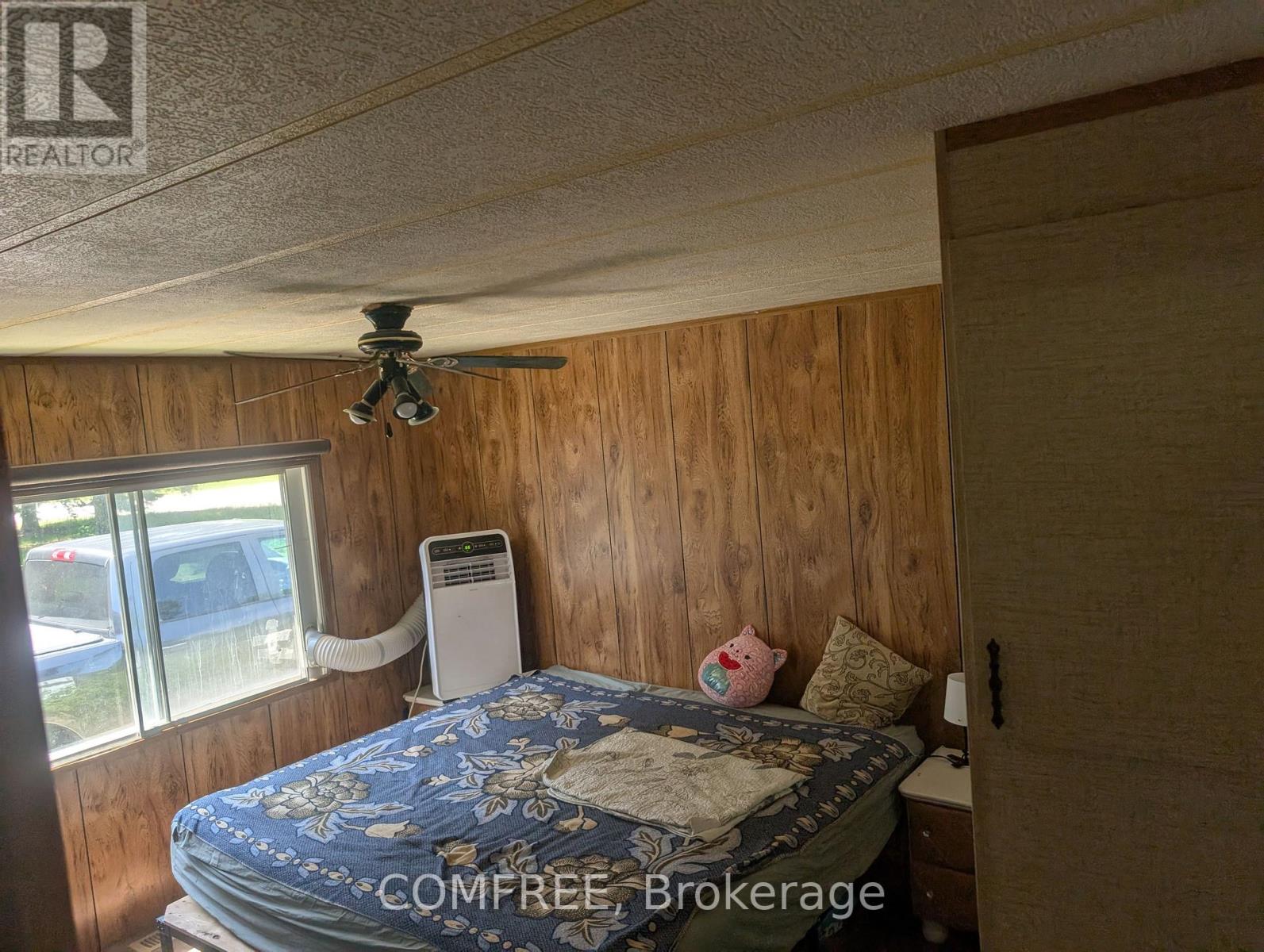38 Boulter Lake Road, Hastings Highlands, Ontario  K0L 2K0 - Photo 23 - X12279831