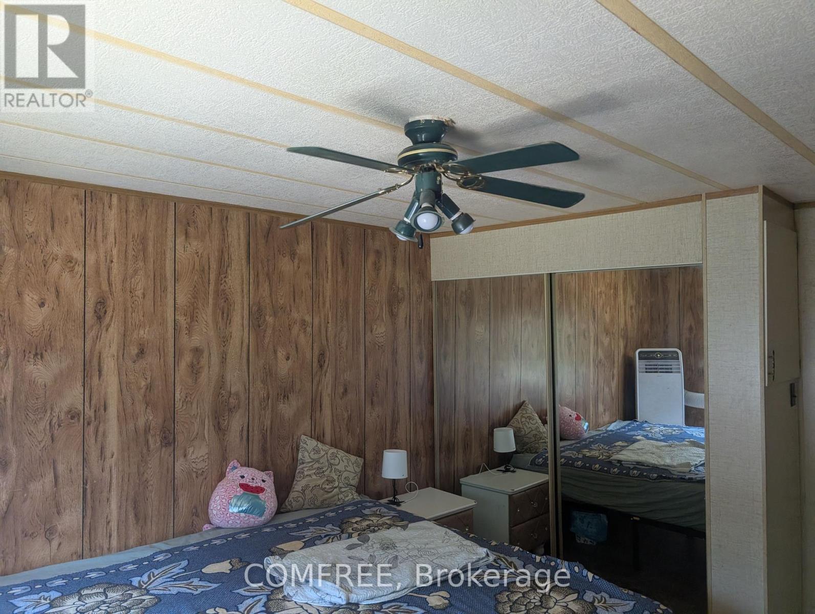 38 Boulter Lake Road, Hastings Highlands, Ontario  K0L 2K0 - Photo 24 - X12279831