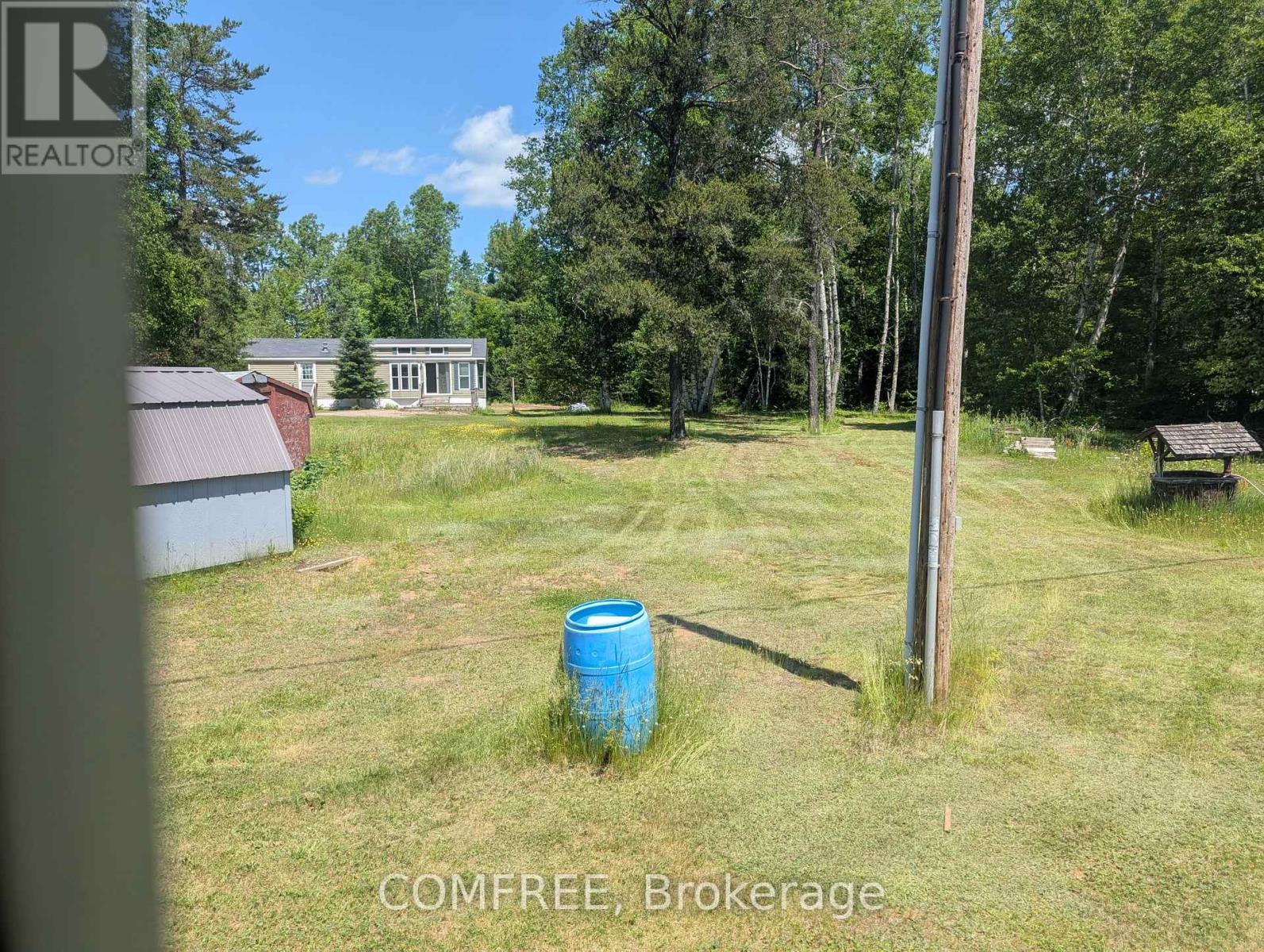 38 Boulter Lake Road, Hastings Highlands, Ontario  K0L 2K0 - Photo 26 - X12279831