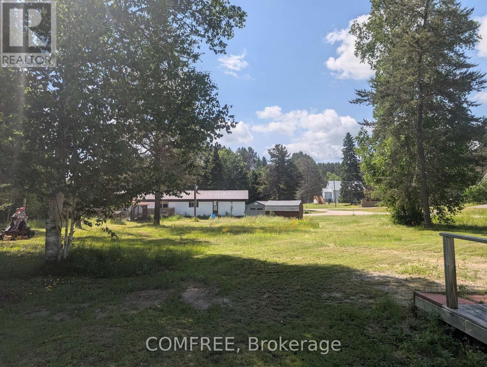 38 Boulter Lake Road, Hastings Highlands, Ontario  K0L 2K0 - Photo 3 - X12279831