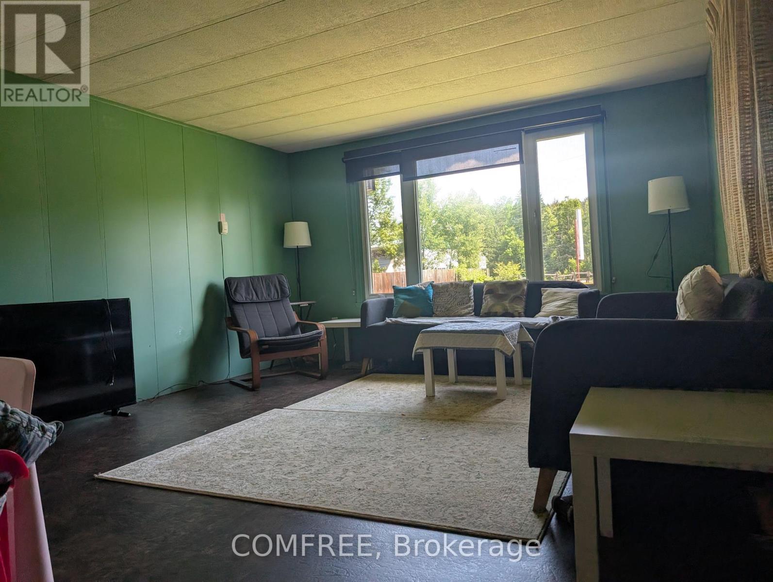 38 Boulter Lake Road, Hastings Highlands, Ontario  K0L 2K0 - Photo 30 - X12279831