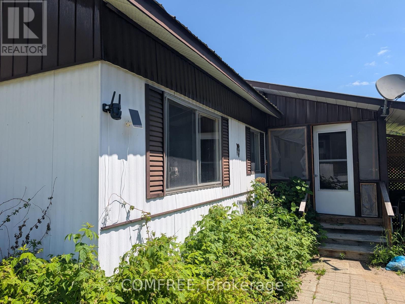 38 Boulter Lake Road, Hastings Highlands, Ontario  K0L 2K0 - Photo 32 - X12279831