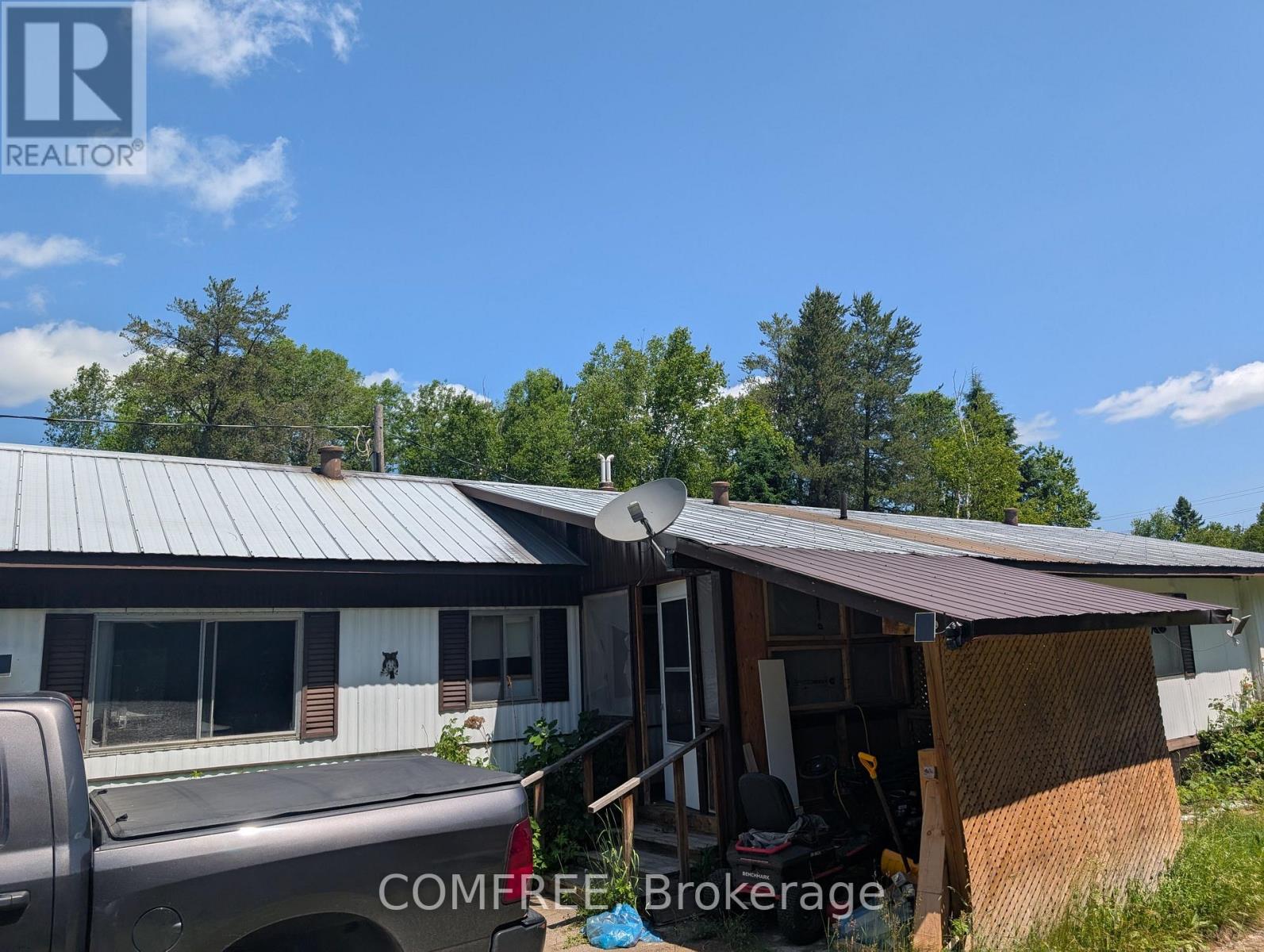 38 Boulter Lake Road, Hastings Highlands, Ontario  K0L 2K0 - Photo 33 - X12279831