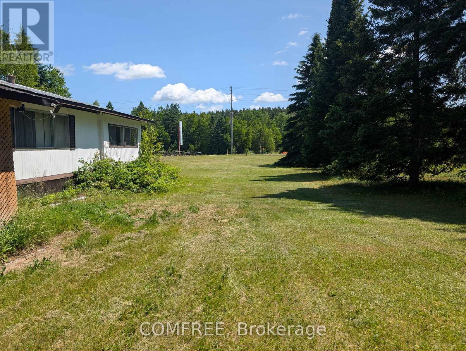 38 Boulter Lake Road, Hastings Highlands, Ontario  K0L 2K0 - Photo 34 - X12279831