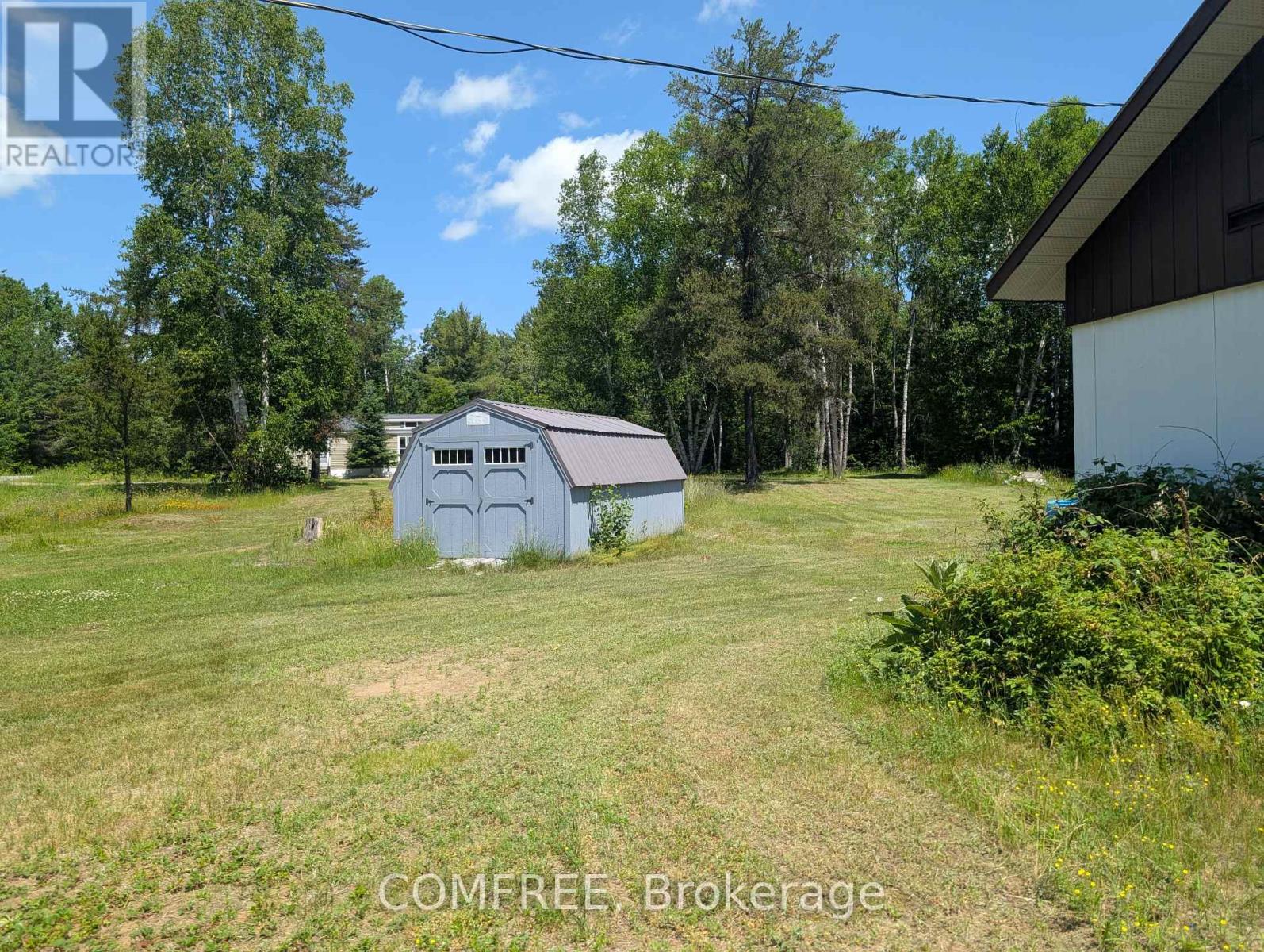 38 Boulter Lake Road, Hastings Highlands, Ontario  K0L 2K0 - Photo 36 - X12279831