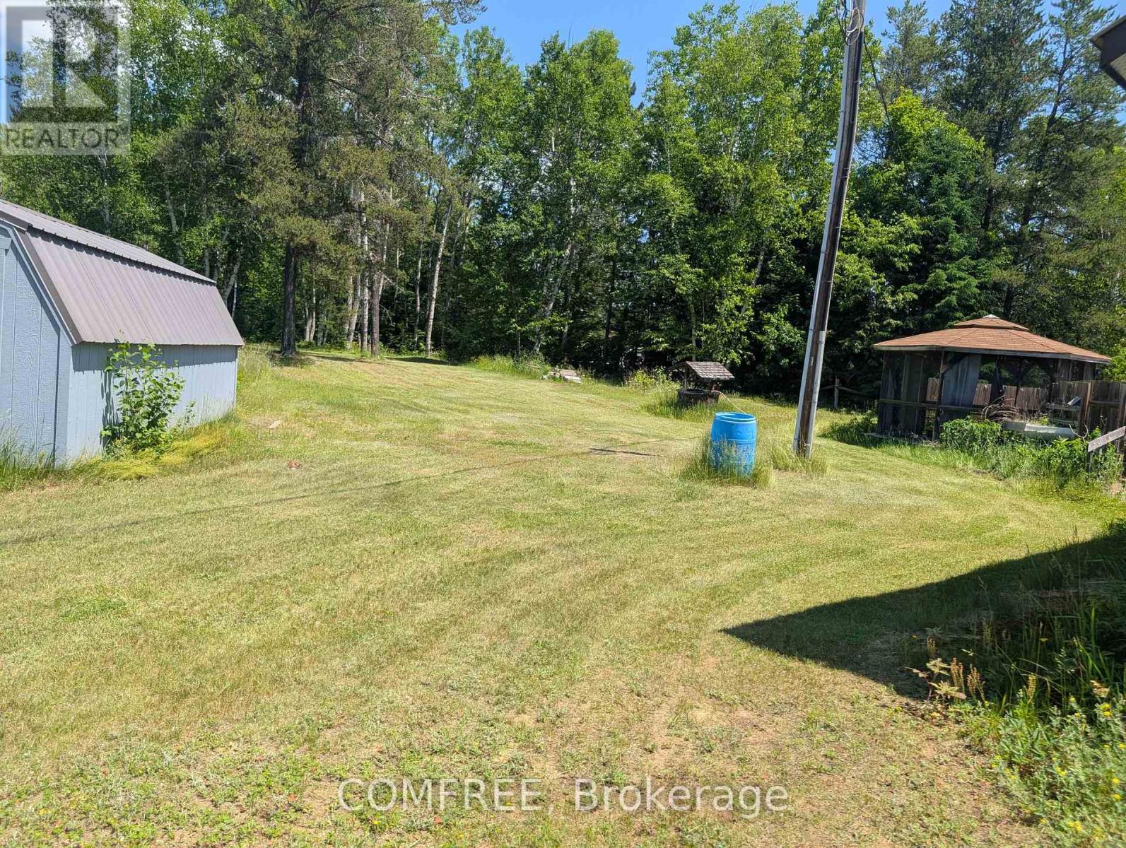 38 Boulter Lake Road, Hastings Highlands, Ontario  K0L 2K0 - Photo 37 - X12279831