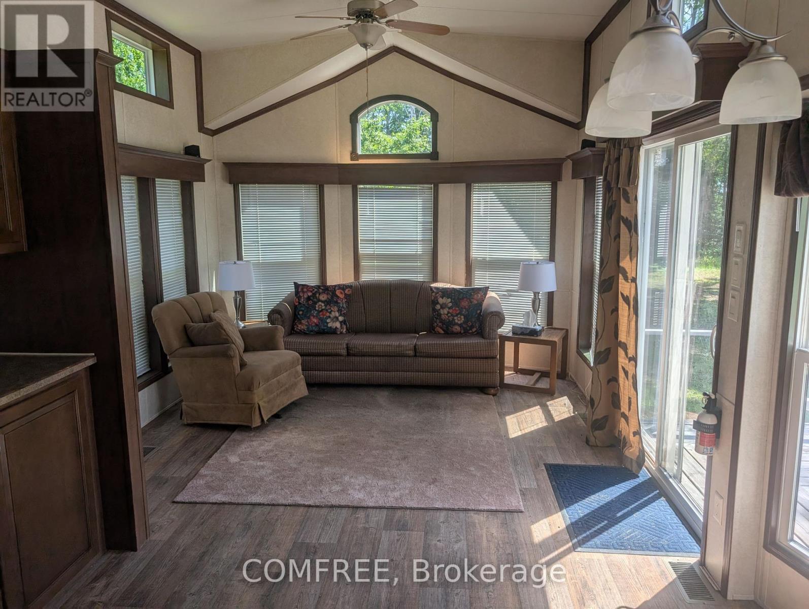 38 Boulter Lake Road, Hastings Highlands, Ontario  K0L 2K0 - Photo 4 - X12279831