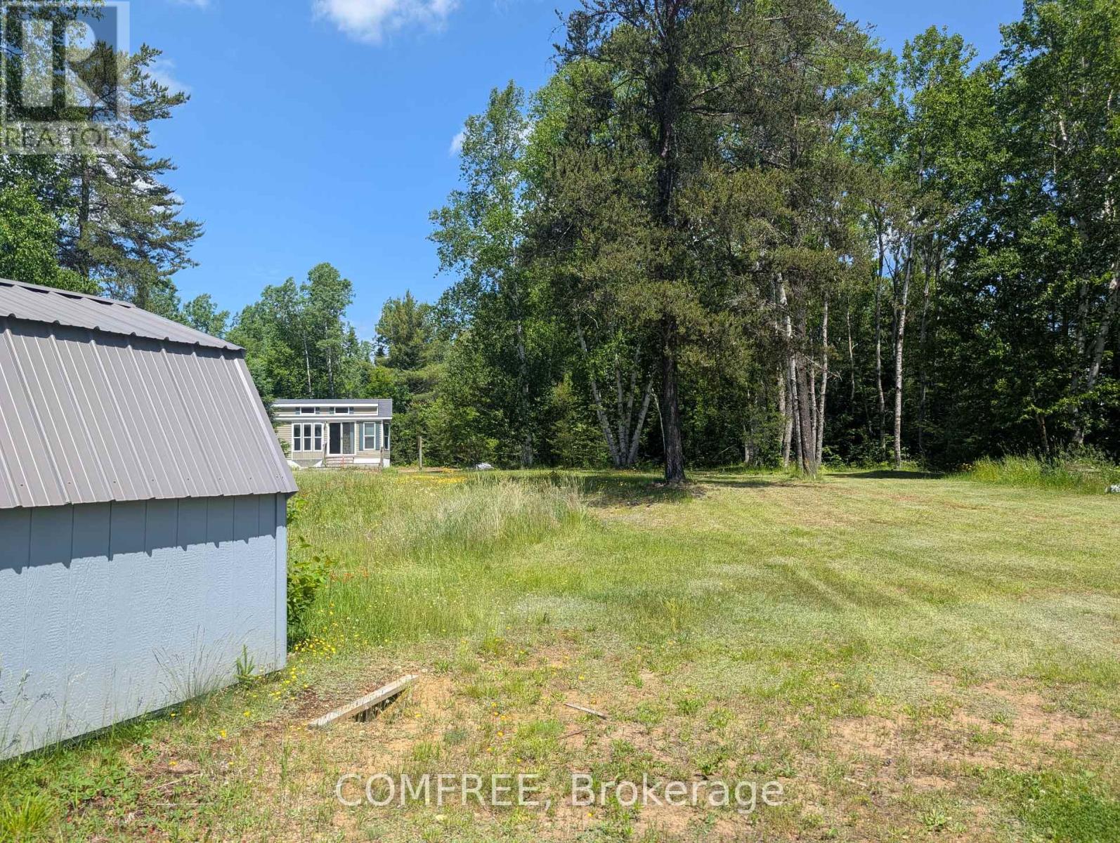 38 Boulter Lake Road, Hastings Highlands, Ontario  K0L 2K0 - Photo 40 - X12279831