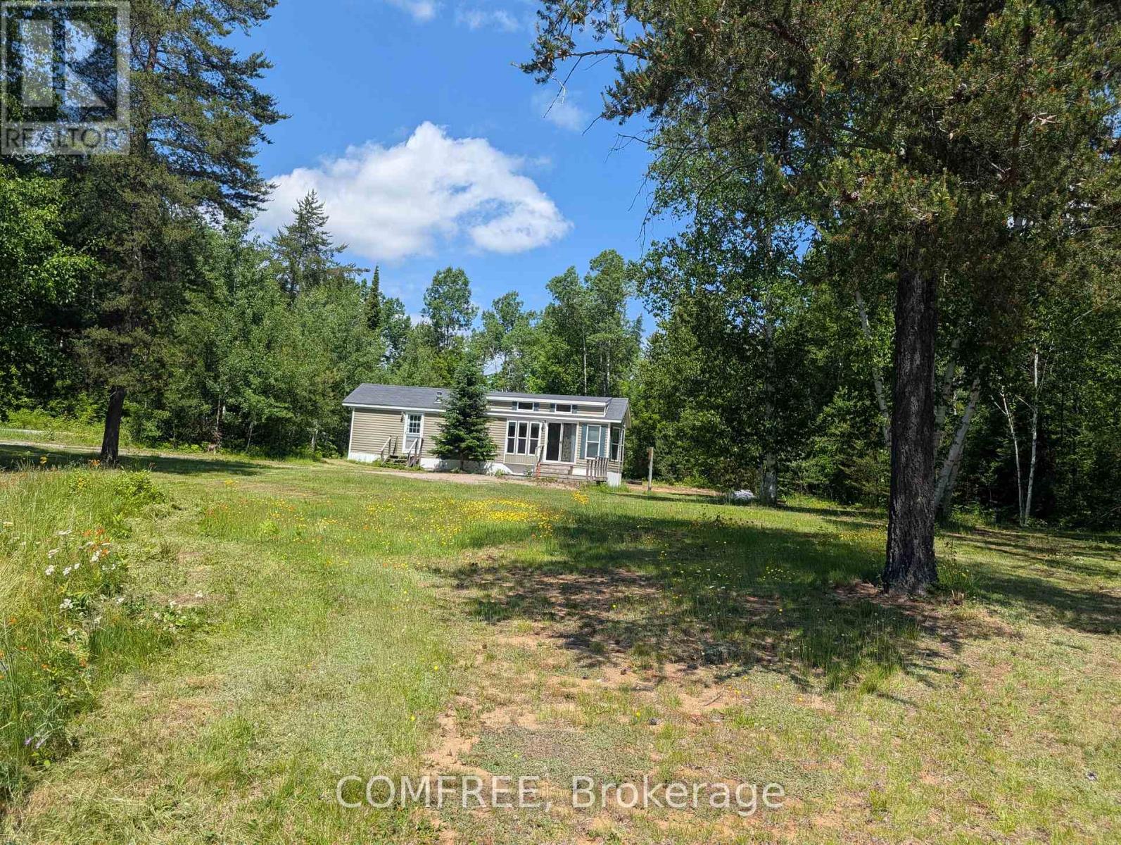 38 Boulter Lake Road, Hastings Highlands, Ontario  K0L 2K0 - Photo 41 - X12279831