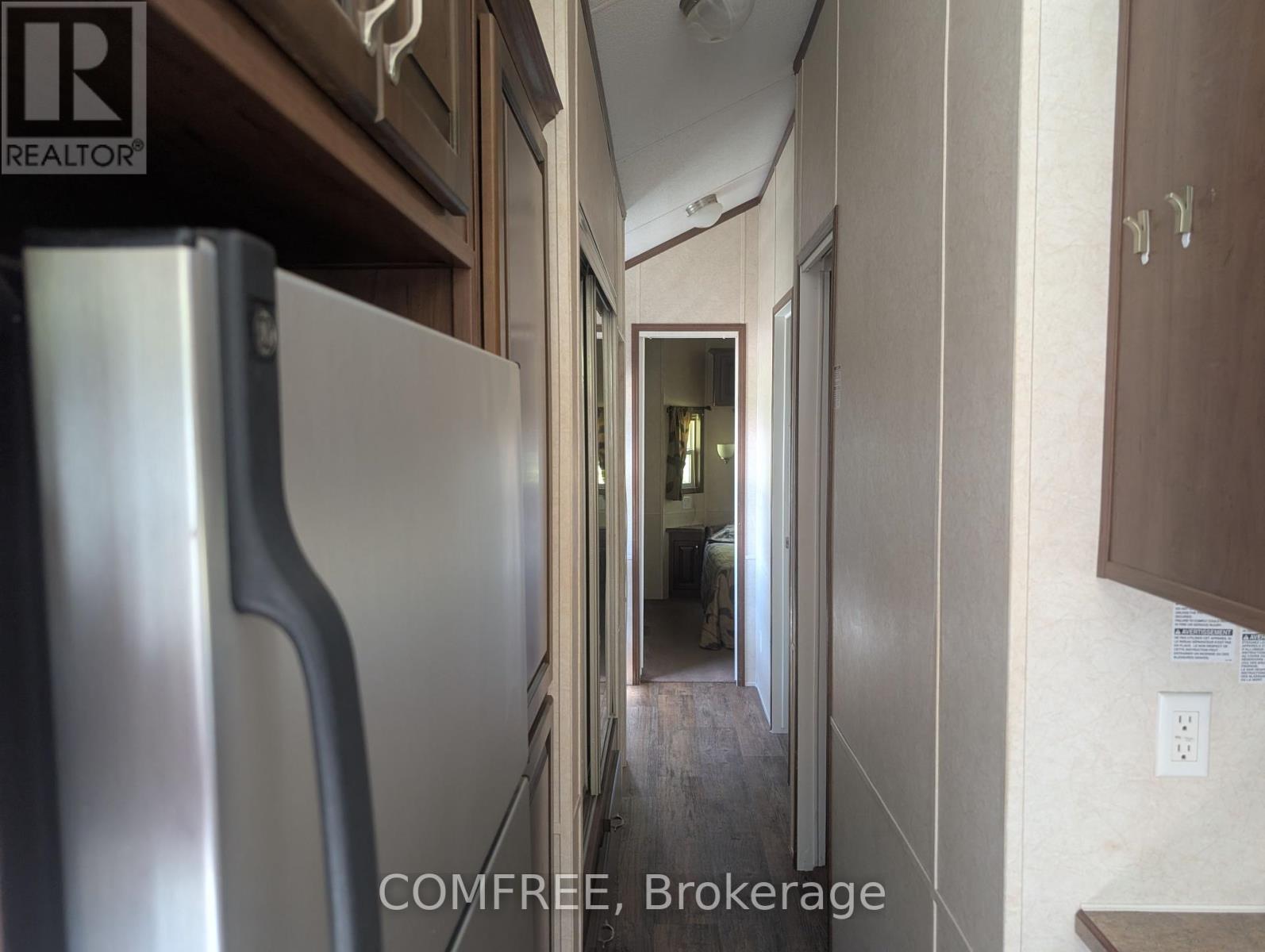 38 Boulter Lake Road, Hastings Highlands, Ontario  K0L 2K0 - Photo 7 - X12279831