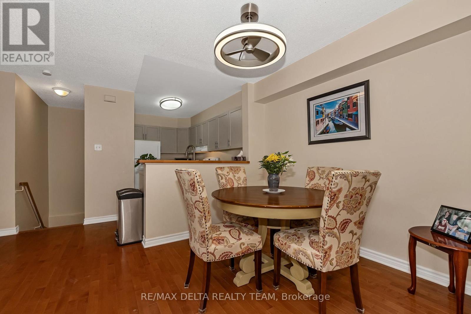 Property at 108 - 465 CANTEVAL TERRACE image 5