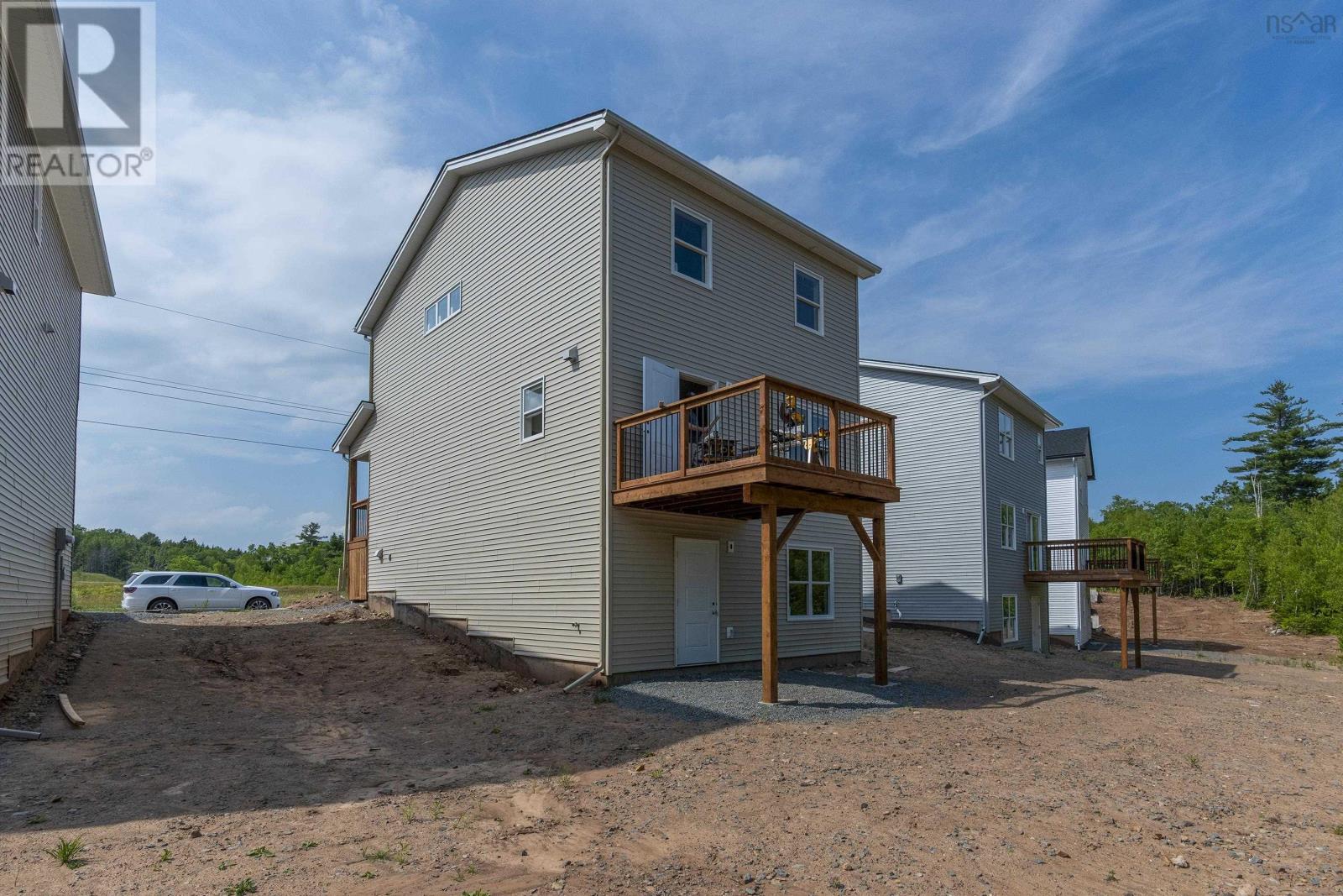 Property at DA-55 185 Darner Drive image 3