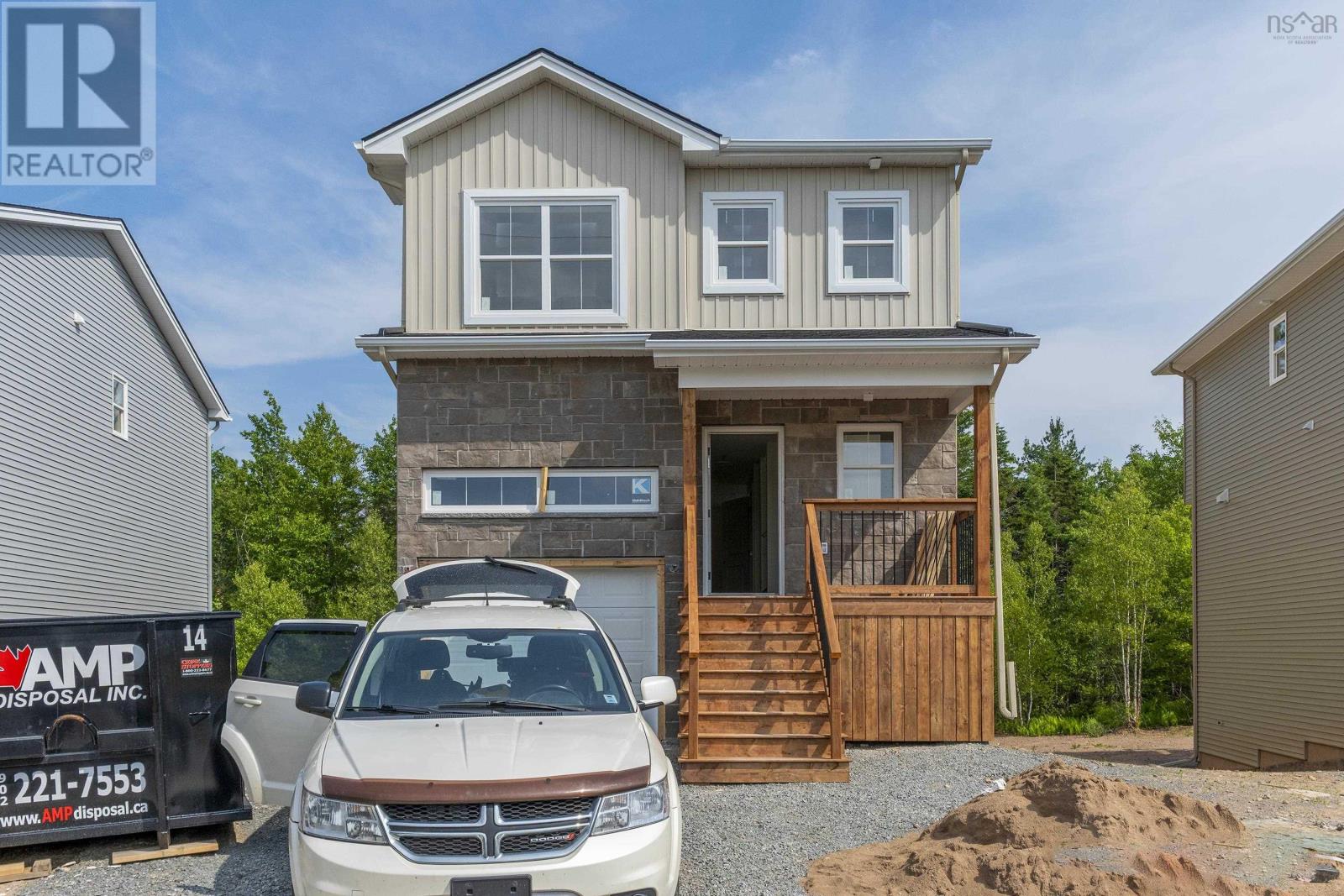 Property at DA-55 185 Darner Drive image 1