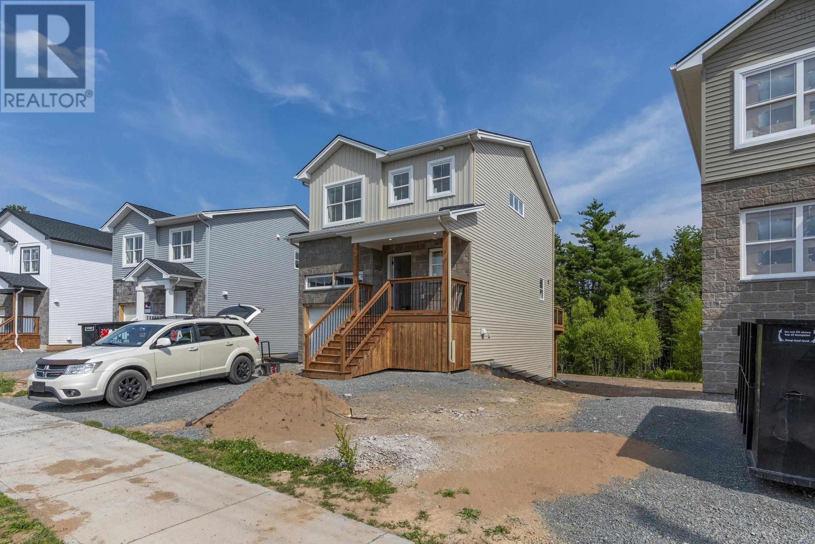 Property at DA-55 185 Darner Drive image 2
