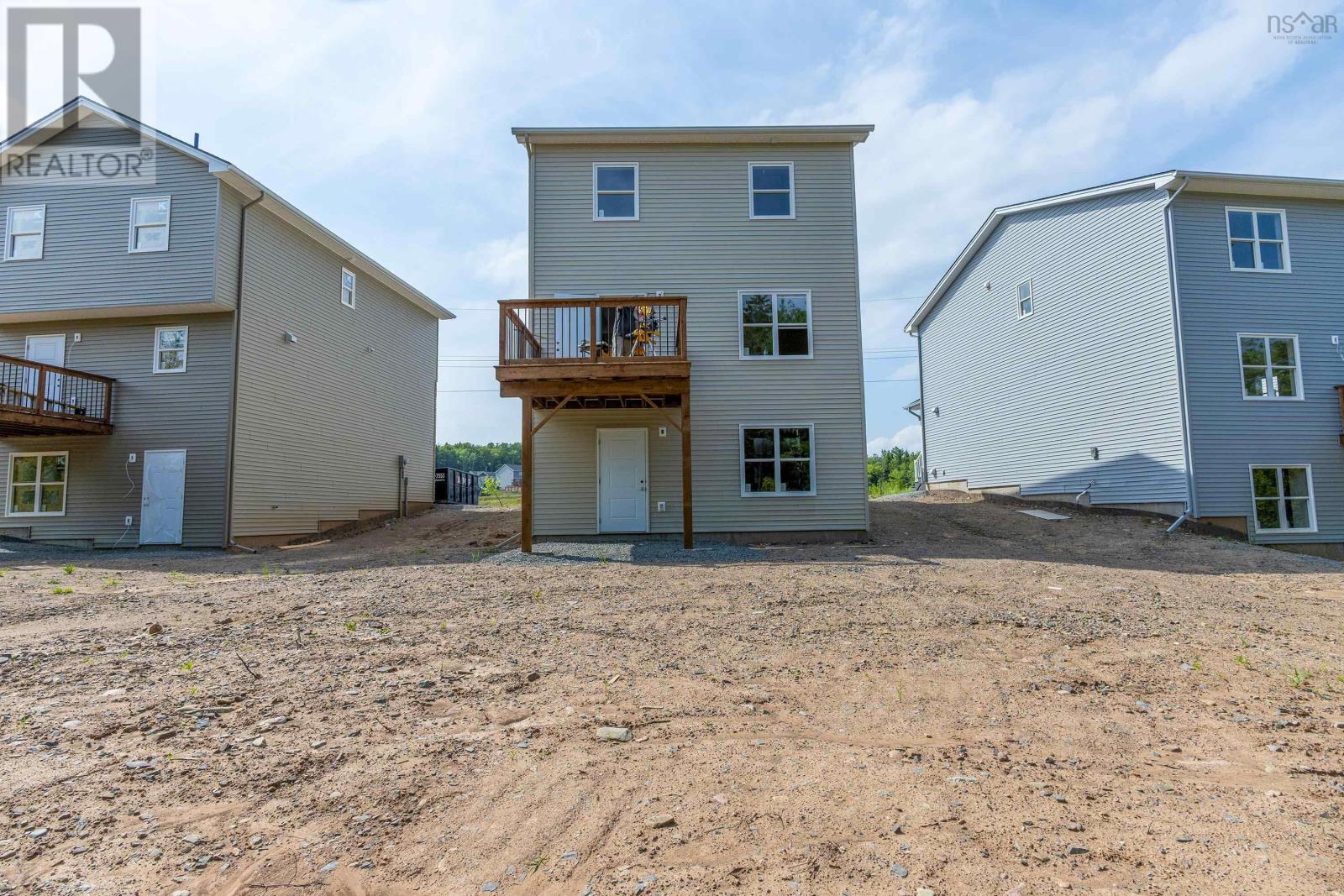Property at DA-55 185 Darner Drive image 4