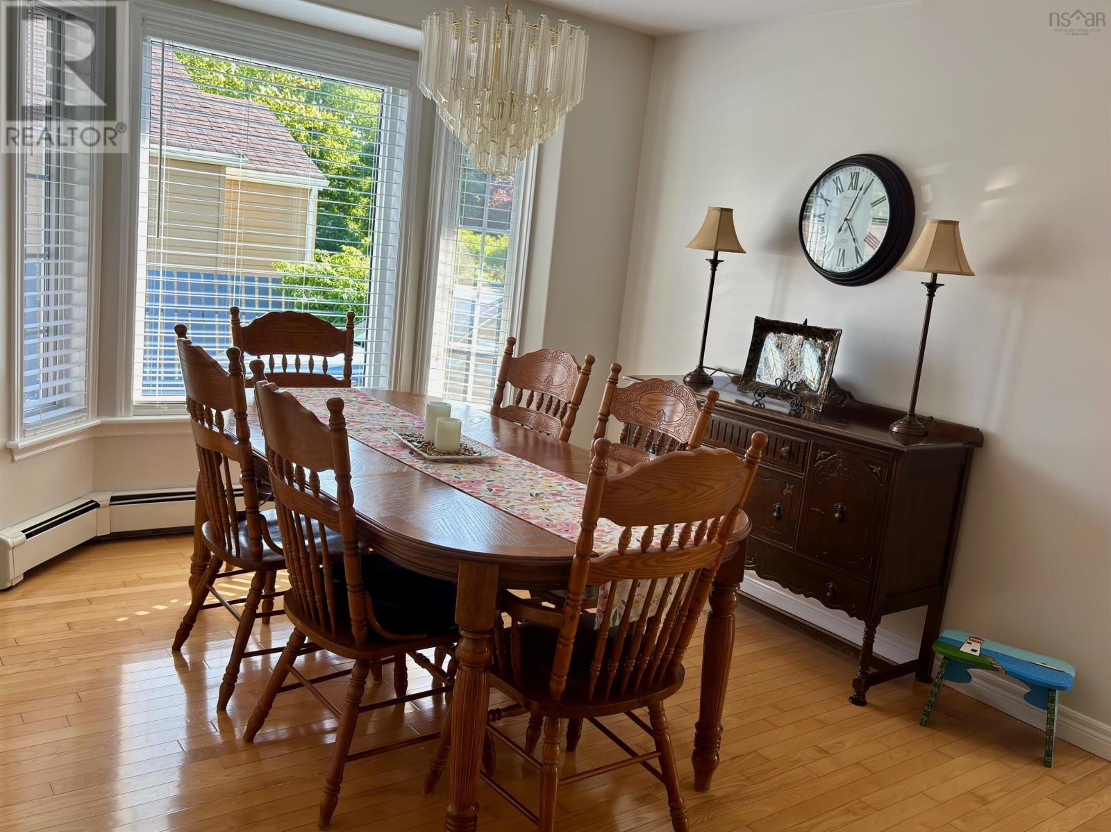 306 Irish Brook Road, New Waterford, Nova Scotia  B1H 3C4 - Photo 19 - 202514849