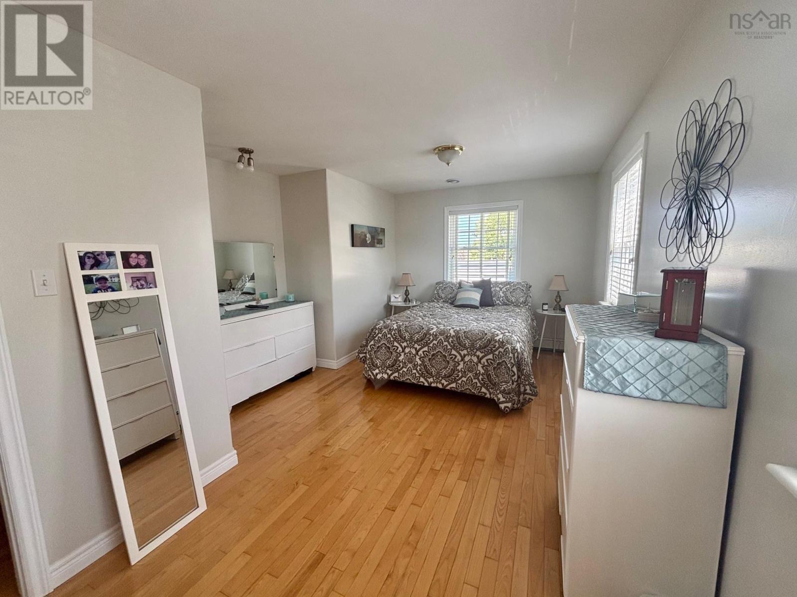 306 Irish Brook Road, New Waterford, Nova Scotia  B1H 3C4 - Photo 22 - 202514849