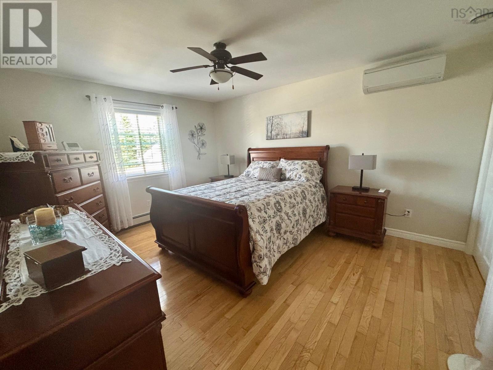 306 Irish Brook Road, New Waterford, Nova Scotia  B1H 3C4 - Photo 20 - 202514849