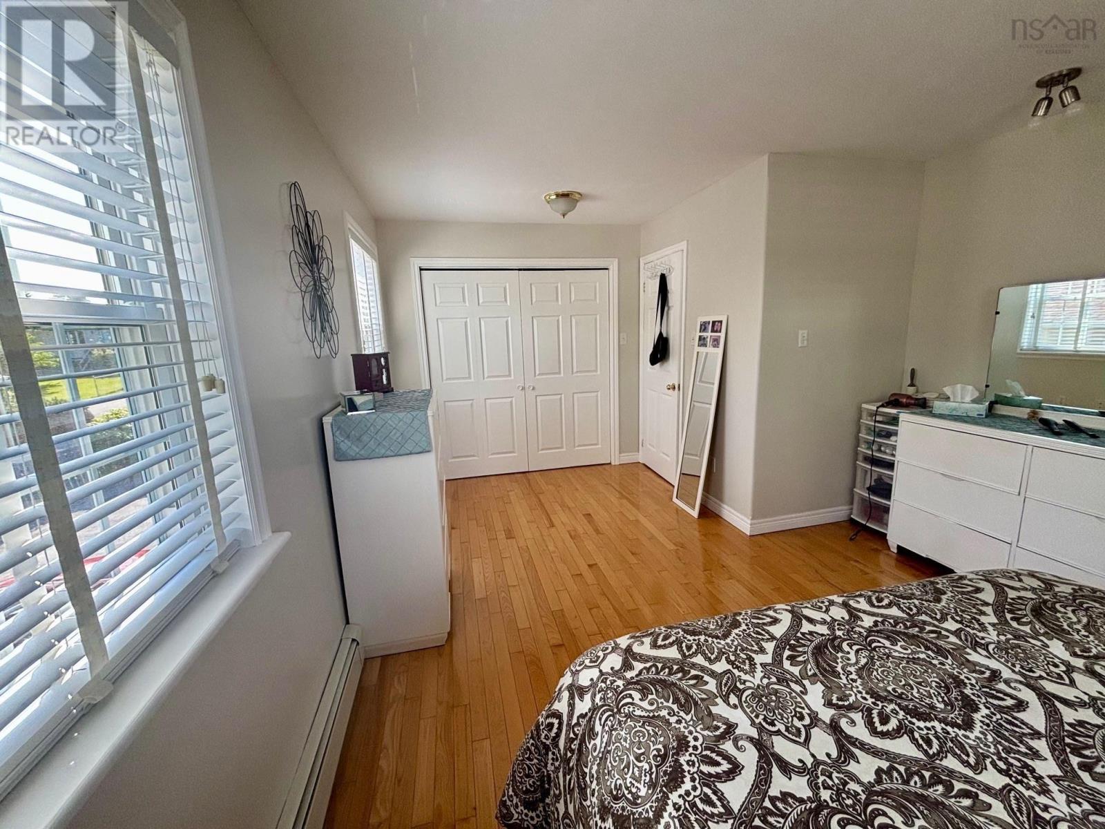 306 Irish Brook Road, New Waterford, Nova Scotia  B1H 3C4 - Photo 23 - 202514849