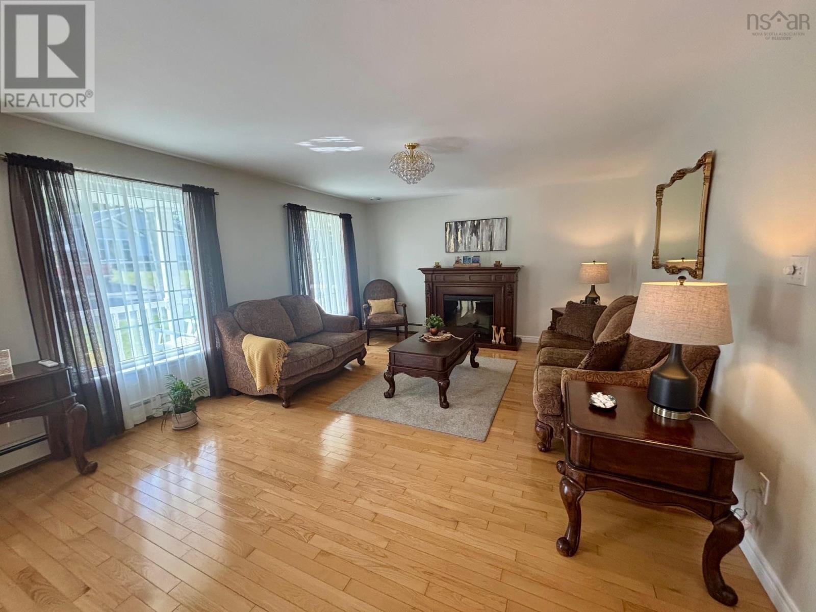 306 Irish Brook Road, New Waterford, Nova Scotia  B1H 3C4 - Photo 14 - 202514849