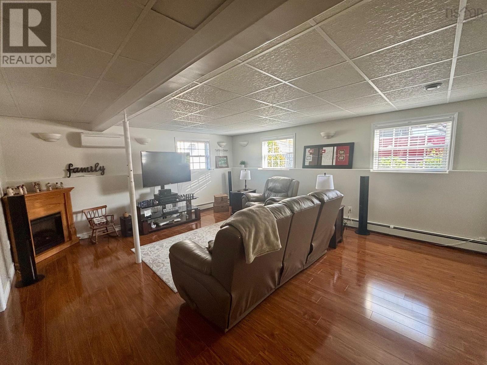 306 Irish Brook Road, New Waterford, Nova Scotia  B1H 3C4 - Photo 30 - 202514849