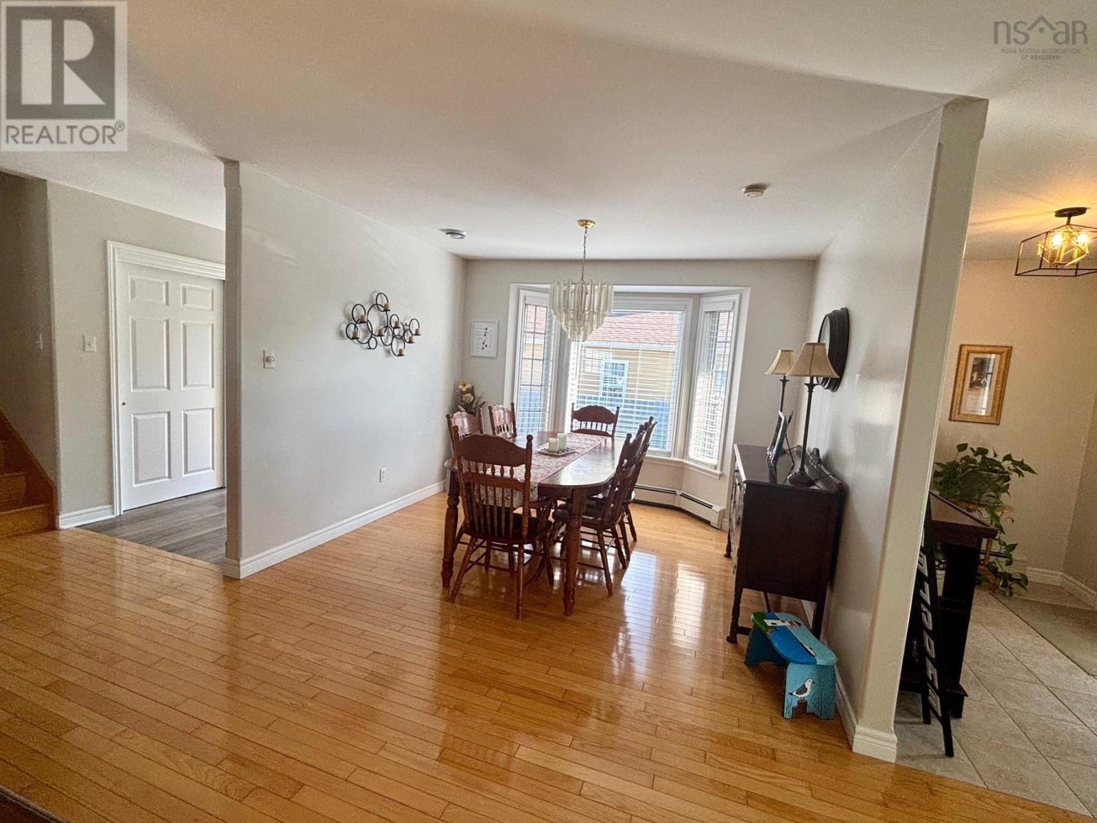 306 Irish Brook Road, New Waterford, Nova Scotia  B1H 3C4 - Photo 16 - 202514849