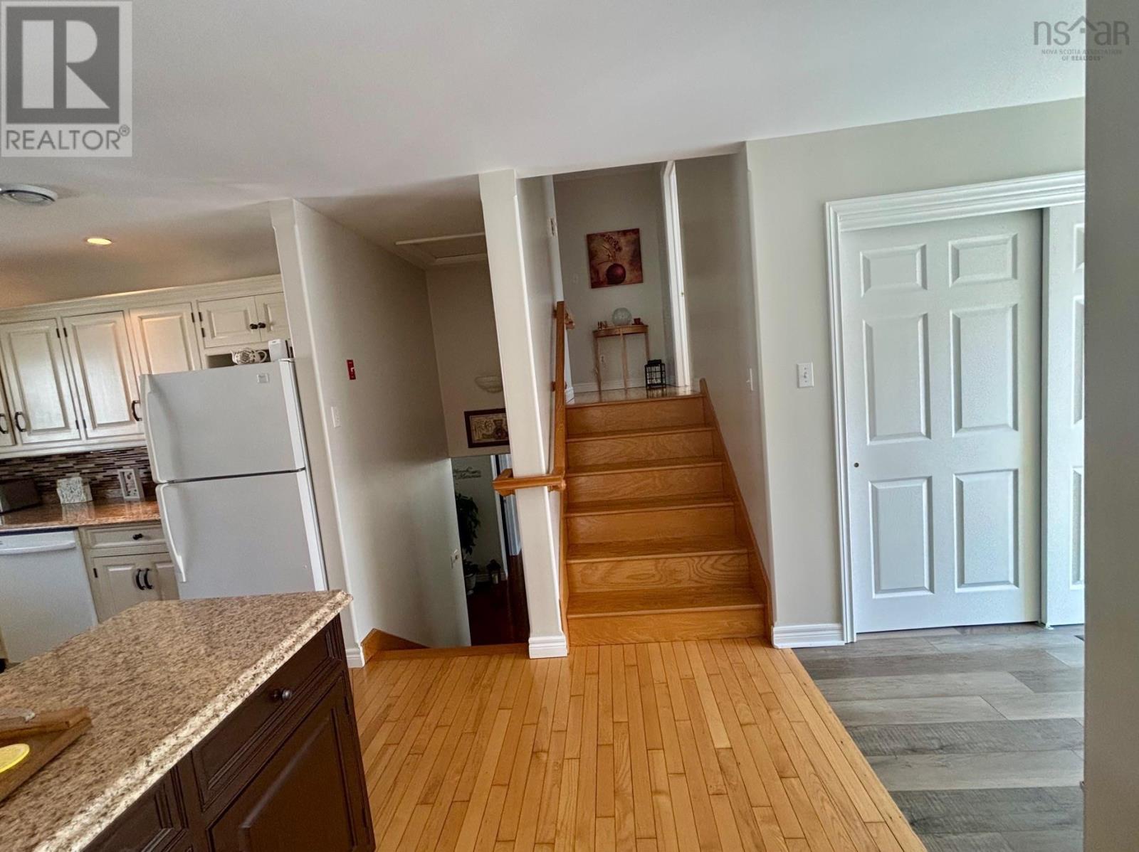 306 Irish Brook Road, New Waterford, Nova Scotia  B1H 3C4 - Photo 17 - 202514849