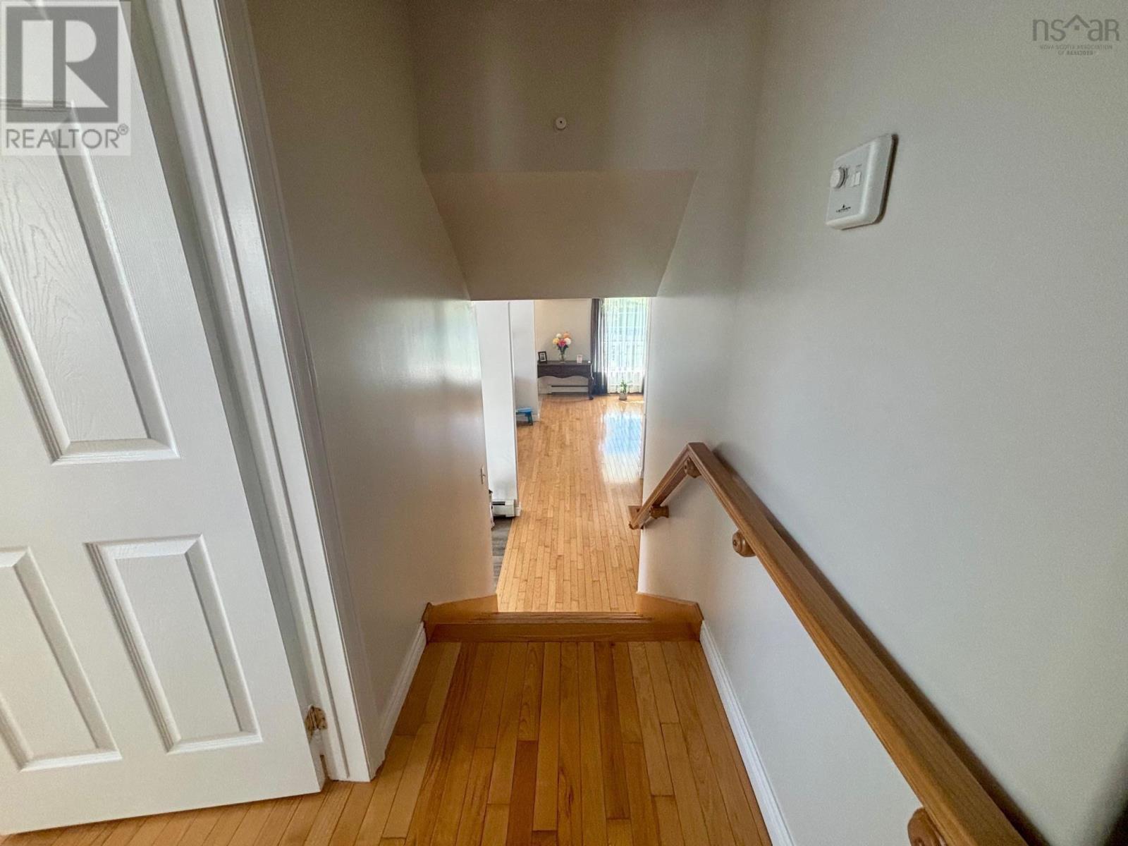 306 Irish Brook Road, New Waterford, Nova Scotia  B1H 3C4 - Photo 24 - 202514849