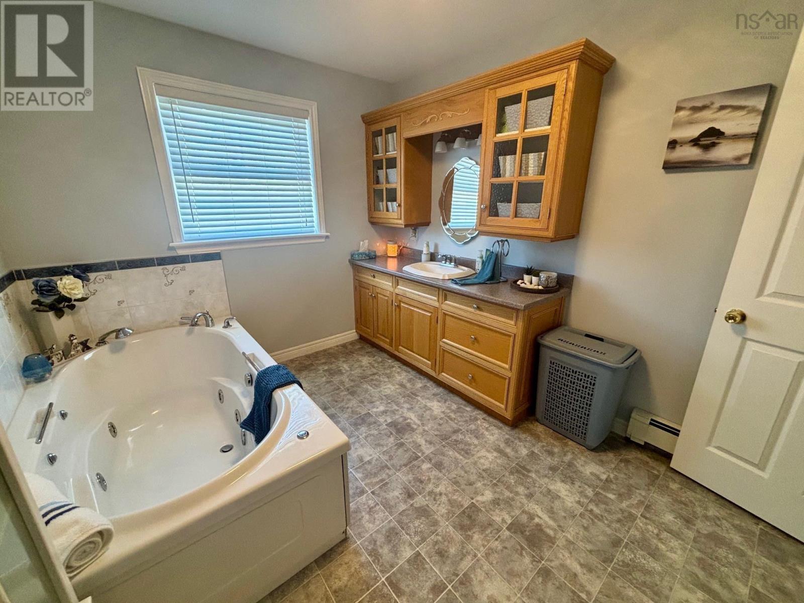 306 Irish Brook Road, New Waterford, Nova Scotia  B1H 3C4 - Photo 26 - 202514849