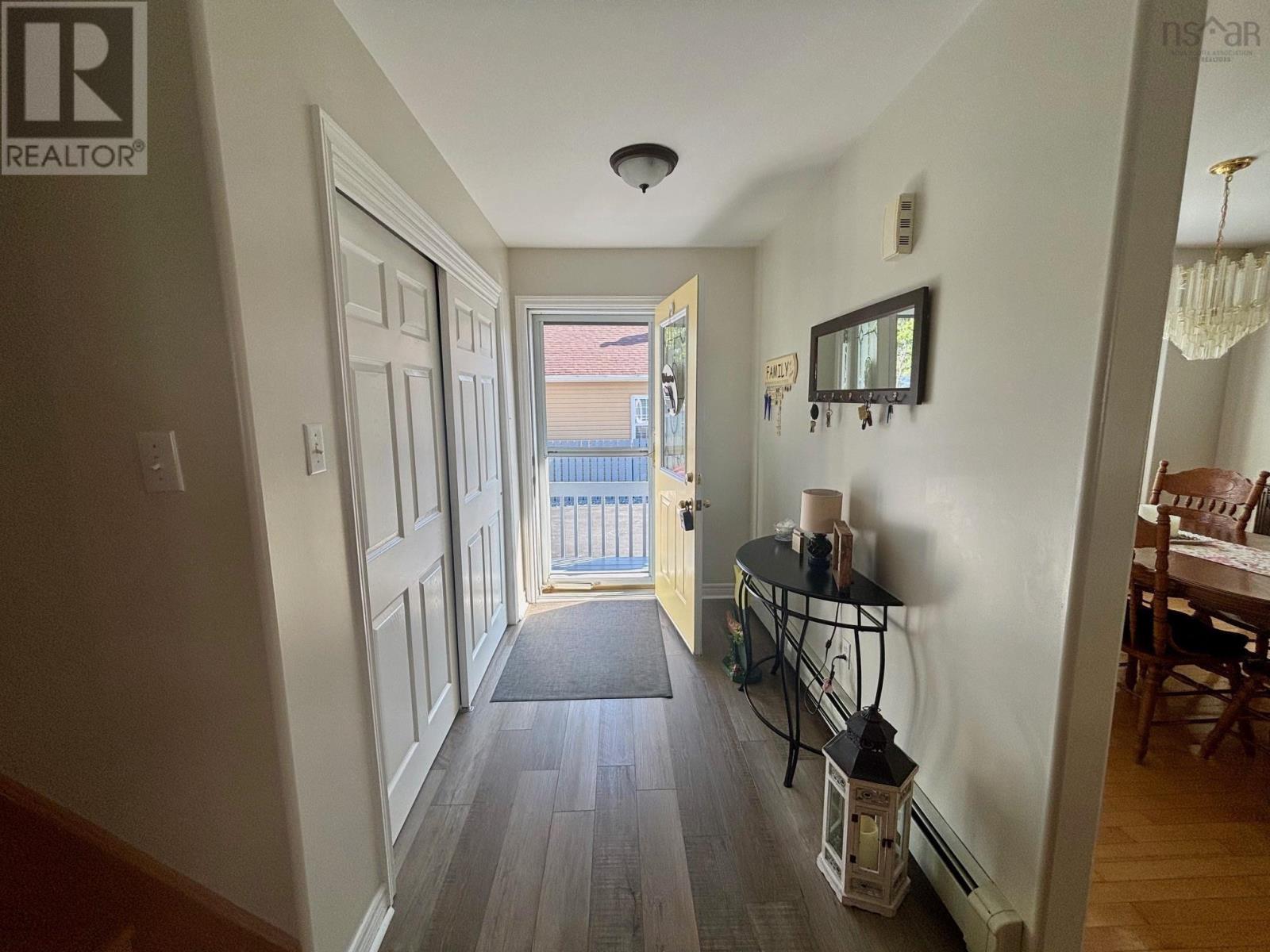 306 Irish Brook Road, New Waterford, Nova Scotia  B1H 3C4 - Photo 32 - 202514849