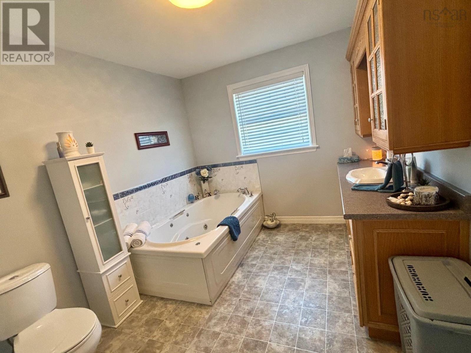 306 Irish Brook Road, New Waterford, Nova Scotia  B1H 3C4 - Photo 27 - 202514849