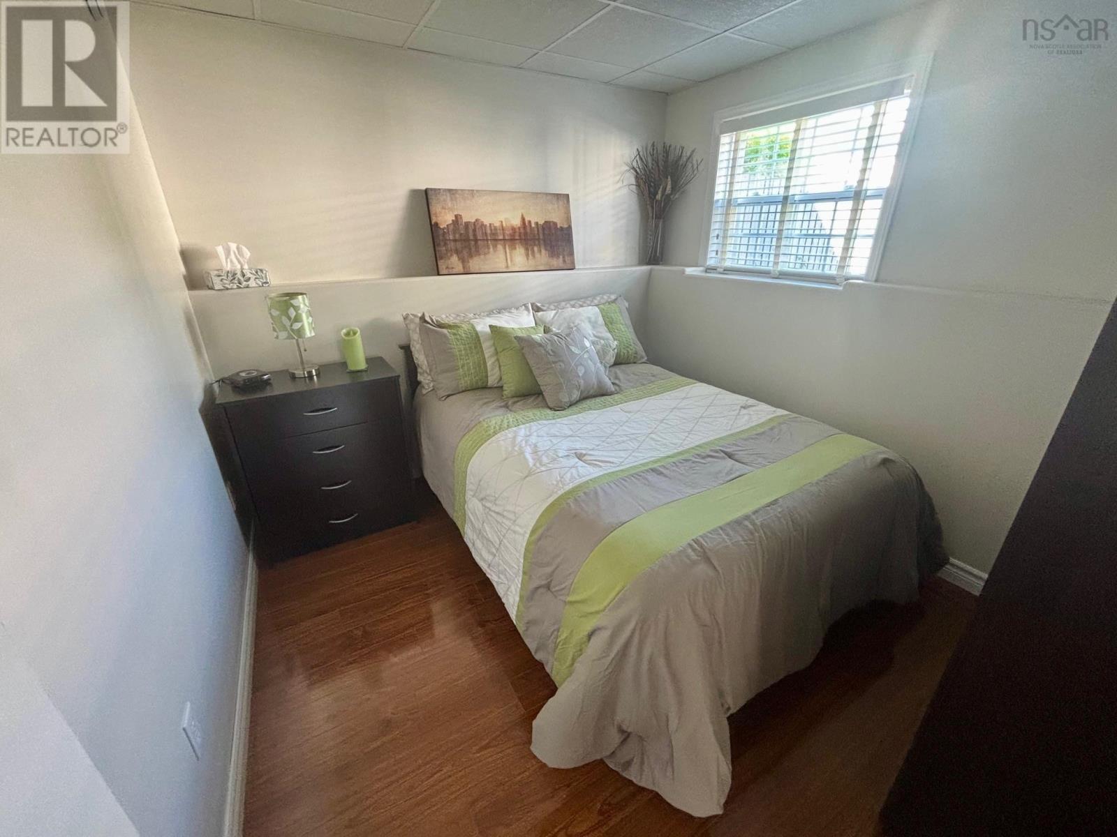 306 Irish Brook Road, New Waterford, Nova Scotia  B1H 3C4 - Photo 33 - 202514849