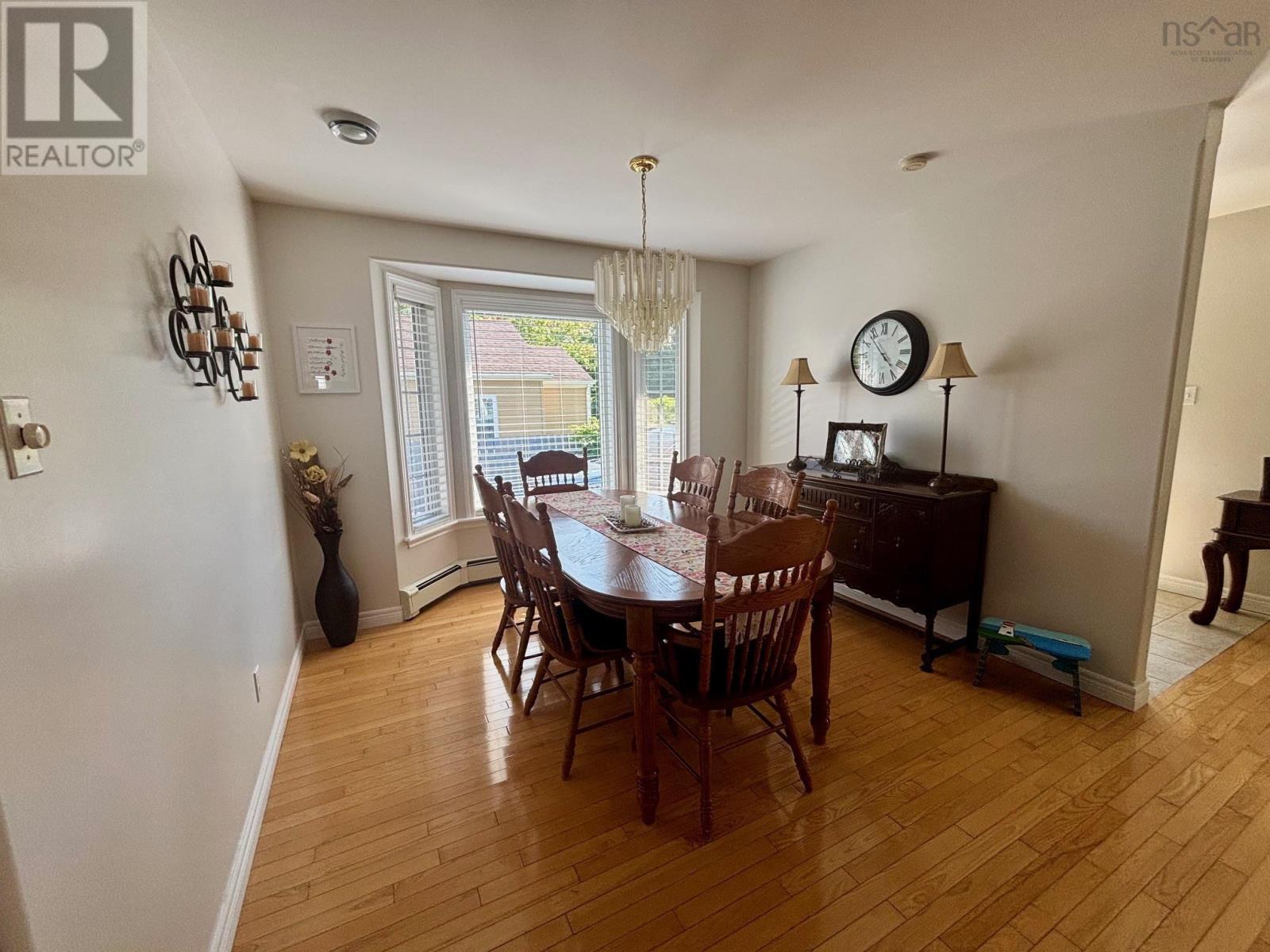 306 Irish Brook Road, New Waterford, Nova Scotia  B1H 3C4 - Photo 13 - 202514849