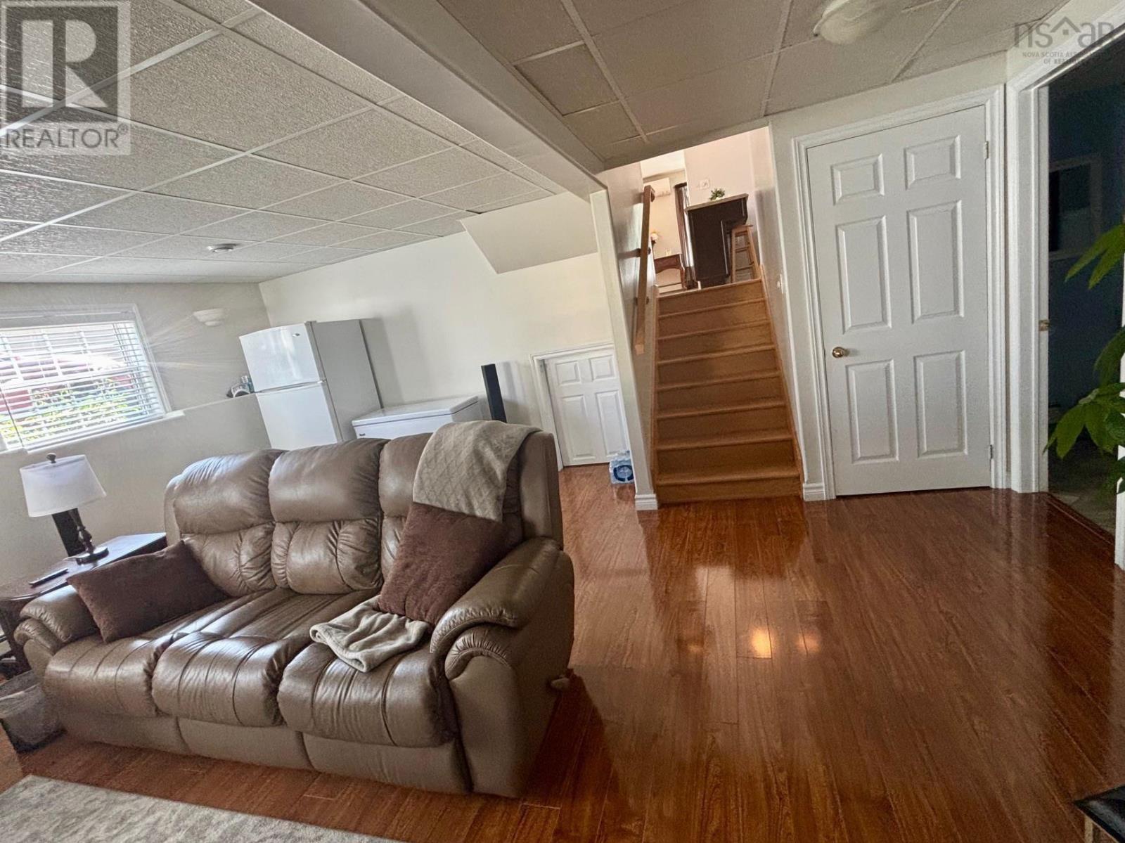 306 Irish Brook Road, New Waterford, Nova Scotia  B1H 3C4 - Photo 34 - 202514849