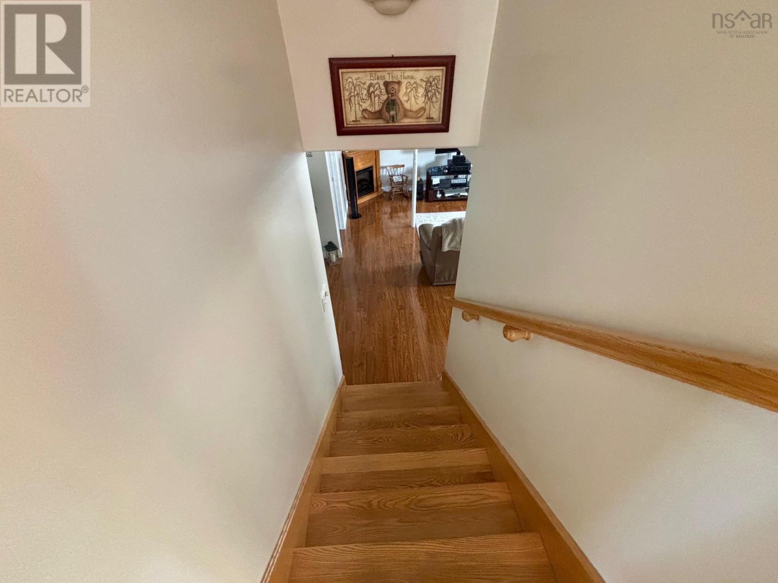 306 Irish Brook Road, New Waterford, Nova Scotia  B1H 3C4 - Photo 18 - 202514849