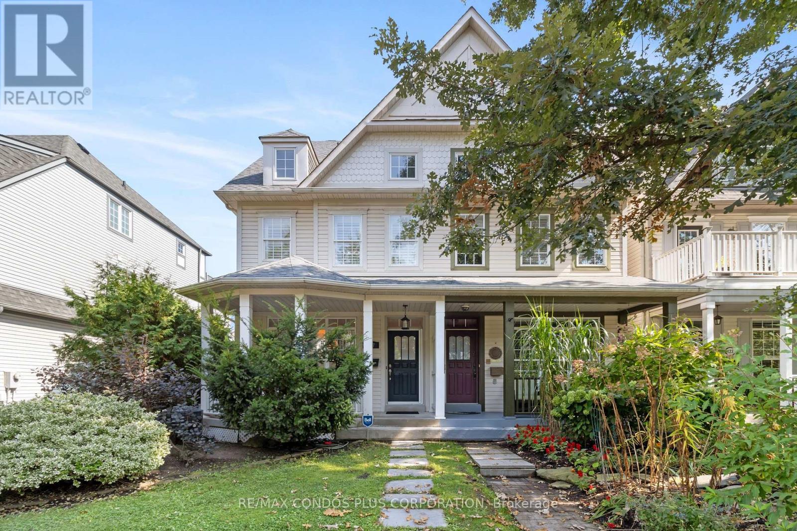 Property at 127 BOARDWALK DRIVE image 3