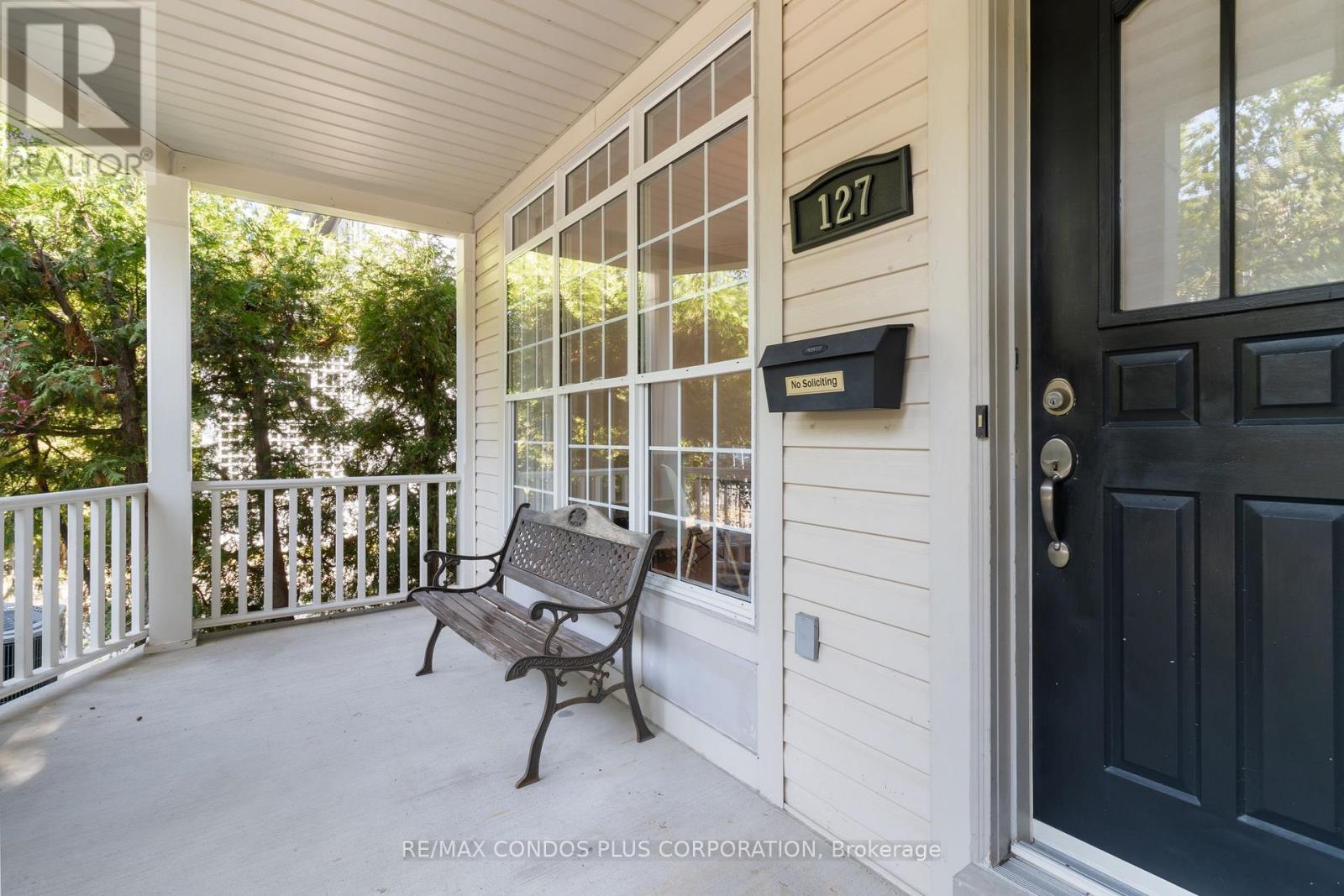 Property at 127 BOARDWALK DRIVE image 5