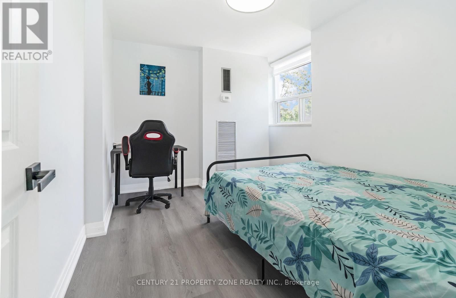 209 - 45 Silver Springs Boulevard, Toronto, Ontario  M1V 1R2 - Photo 27 - E12279649