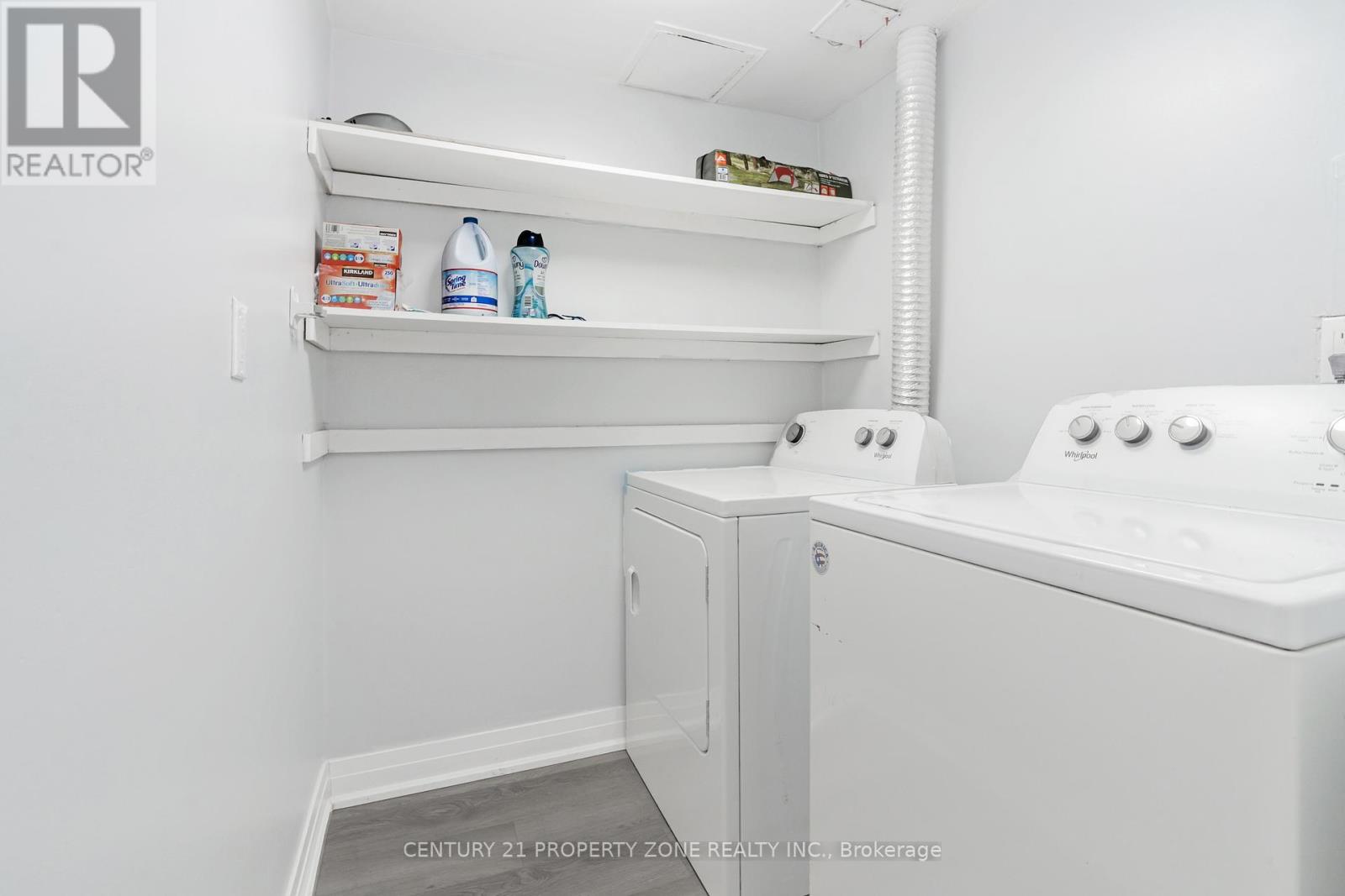209 - 45 Silver Springs Boulevard, Toronto, Ontario  M1V 1R2 - Photo 29 - E12279649