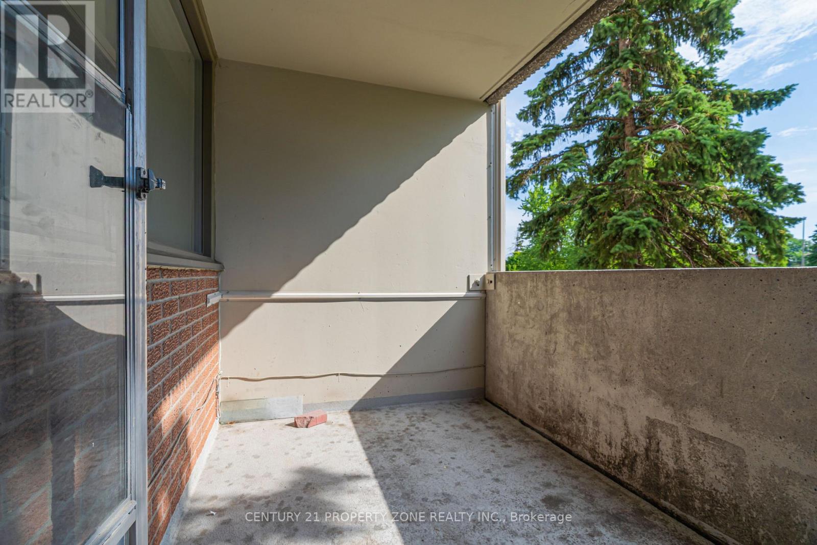 209 - 45 Silver Springs Boulevard, Toronto, Ontario  M1V 1R2 - Photo 30 - E12279649