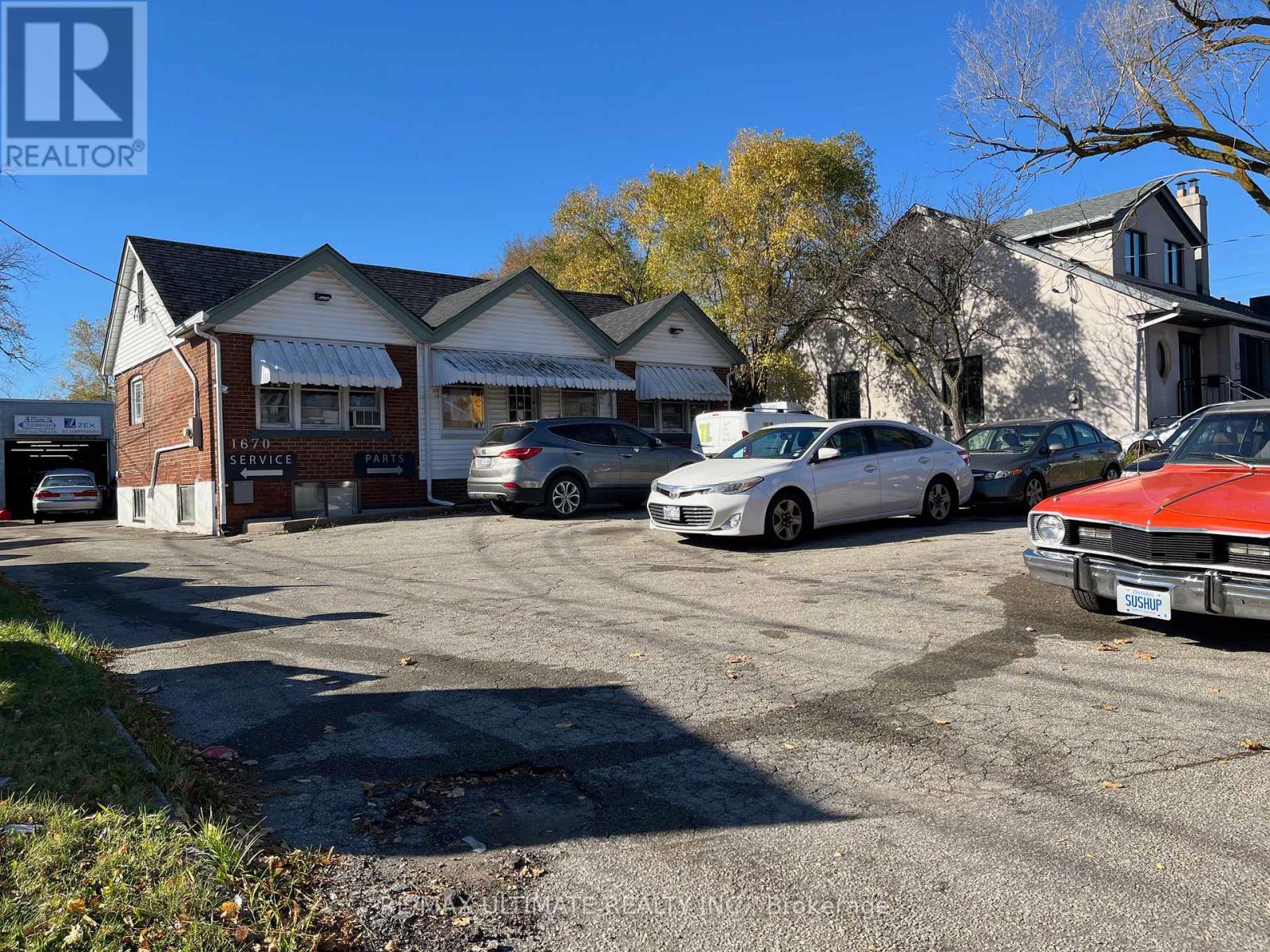 61 Sunrise Avenue, Toronto, Ontario  M4A 1A9 - Photo 10 - E12279660