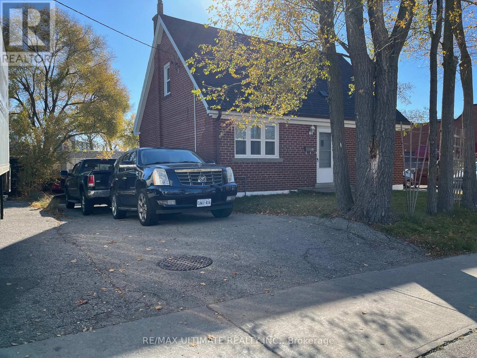 61 Sunrise Avenue, Toronto, Ontario  M4A 1A9 - Photo 2 - E12279660