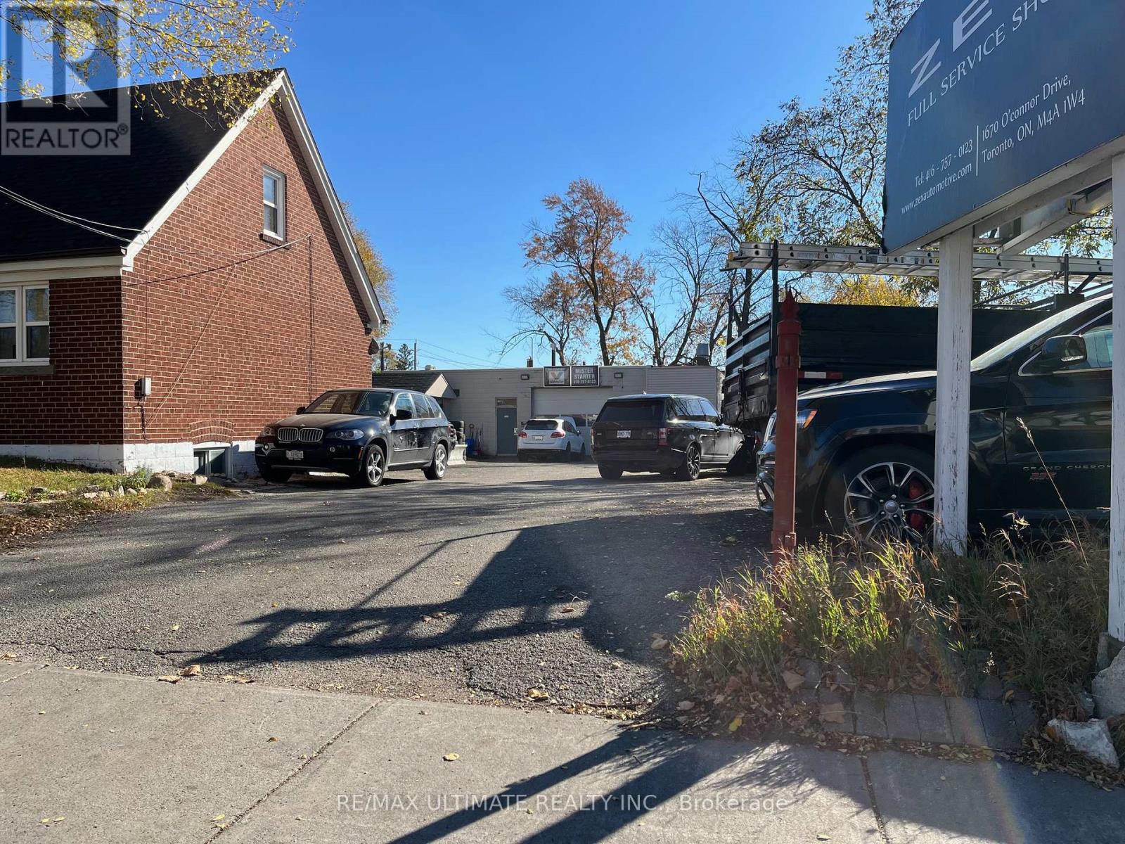 61 Sunrise Avenue, Toronto, Ontario  M4A 1A9 - Photo 4 - E12279660