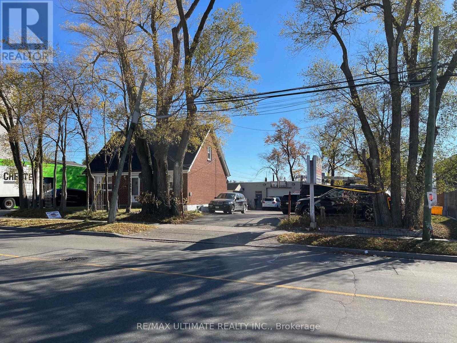 61 Sunrise Avenue, Toronto, Ontario  M4A 1A9 - Photo 5 - E12279660