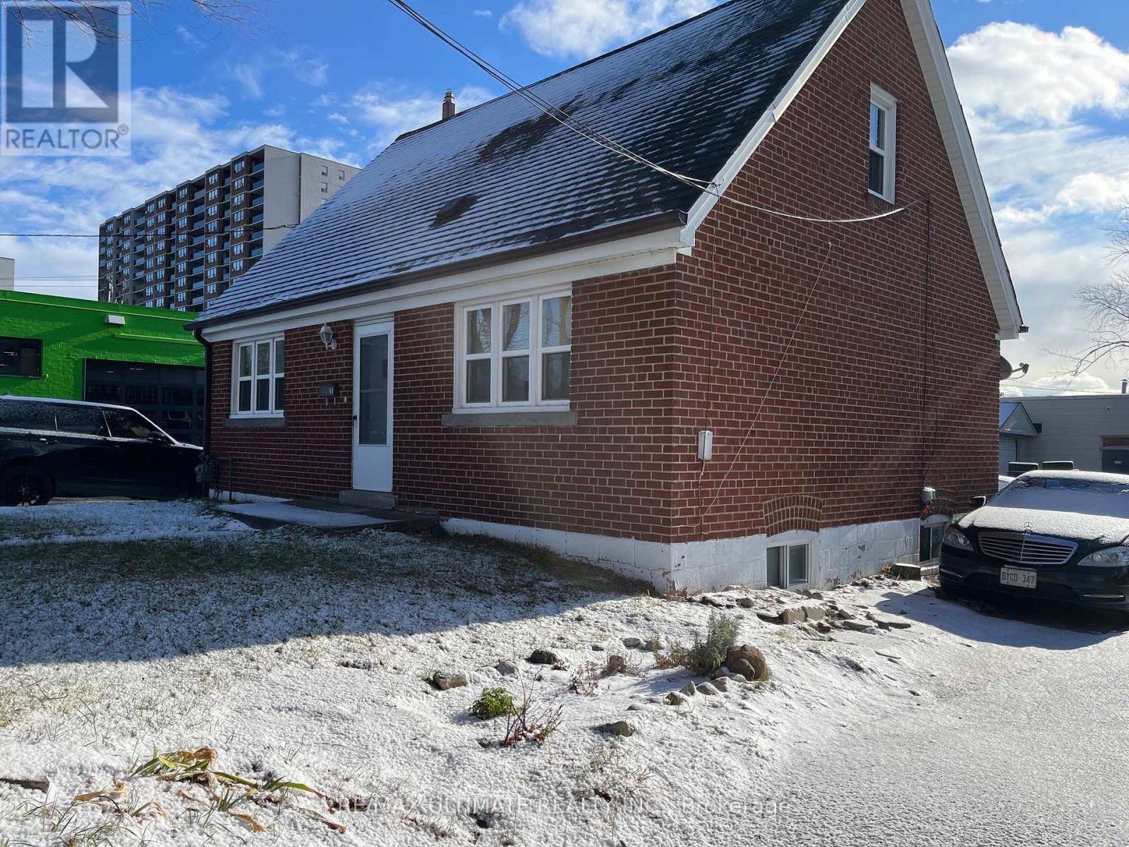 61 Sunrise Avenue, Toronto, Ontario  M4A 1A9 - Photo 6 - E12279660