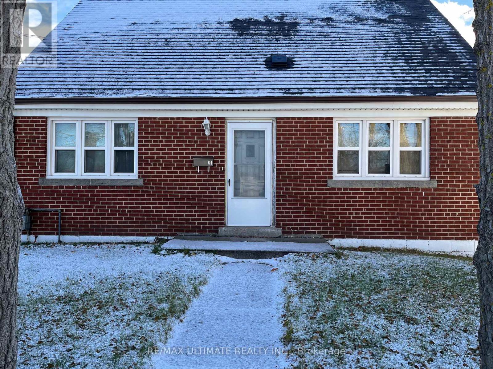 61 Sunrise Avenue, Toronto, Ontario  M4A 1A9 - Photo 7 - E12279660