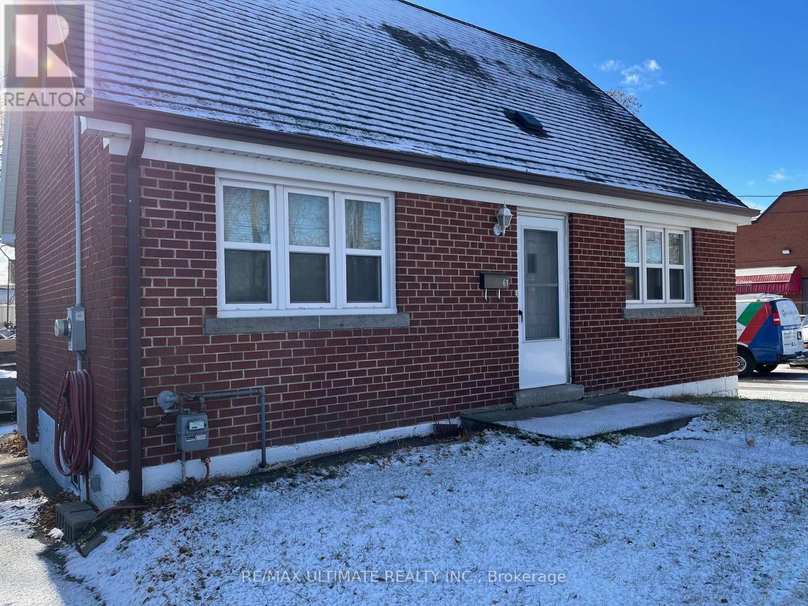 61 Sunrise Avenue, Toronto, Ontario  M4A 1A9 - Photo 8 - E12279660