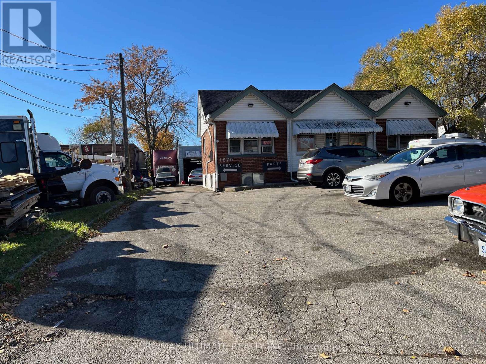 61 Sunrise Avenue, Toronto, Ontario  M4A 1A9 - Photo 9 - E12279660