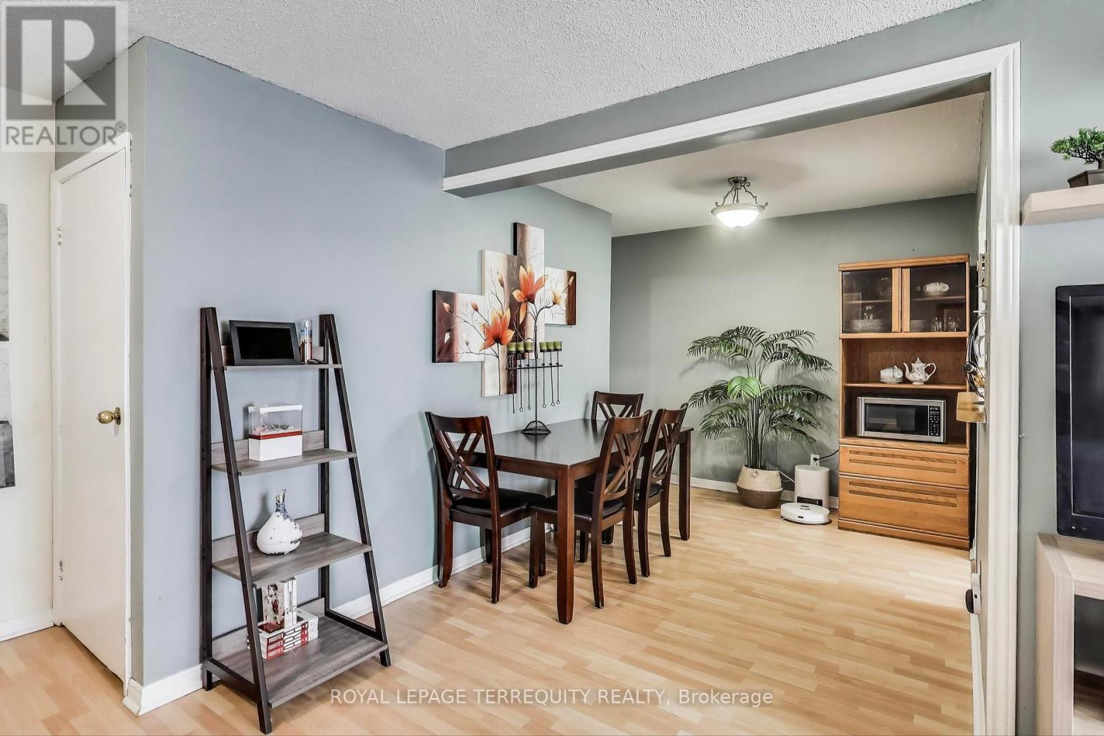 88 - 1100 Oxford Street, Oshawa, Ontario  L1J 6G4 - Photo 10 - E12279676
