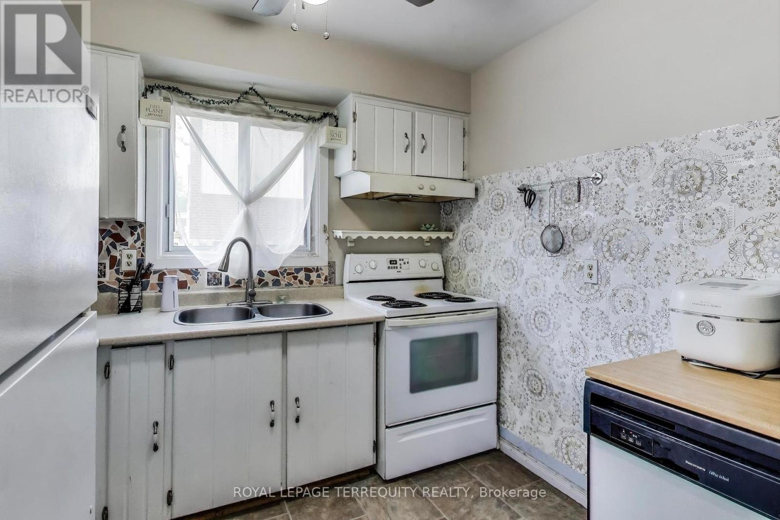 88 - 1100 Oxford Street, Oshawa, Ontario  L1J 6G4 - Photo 12 - E12279676